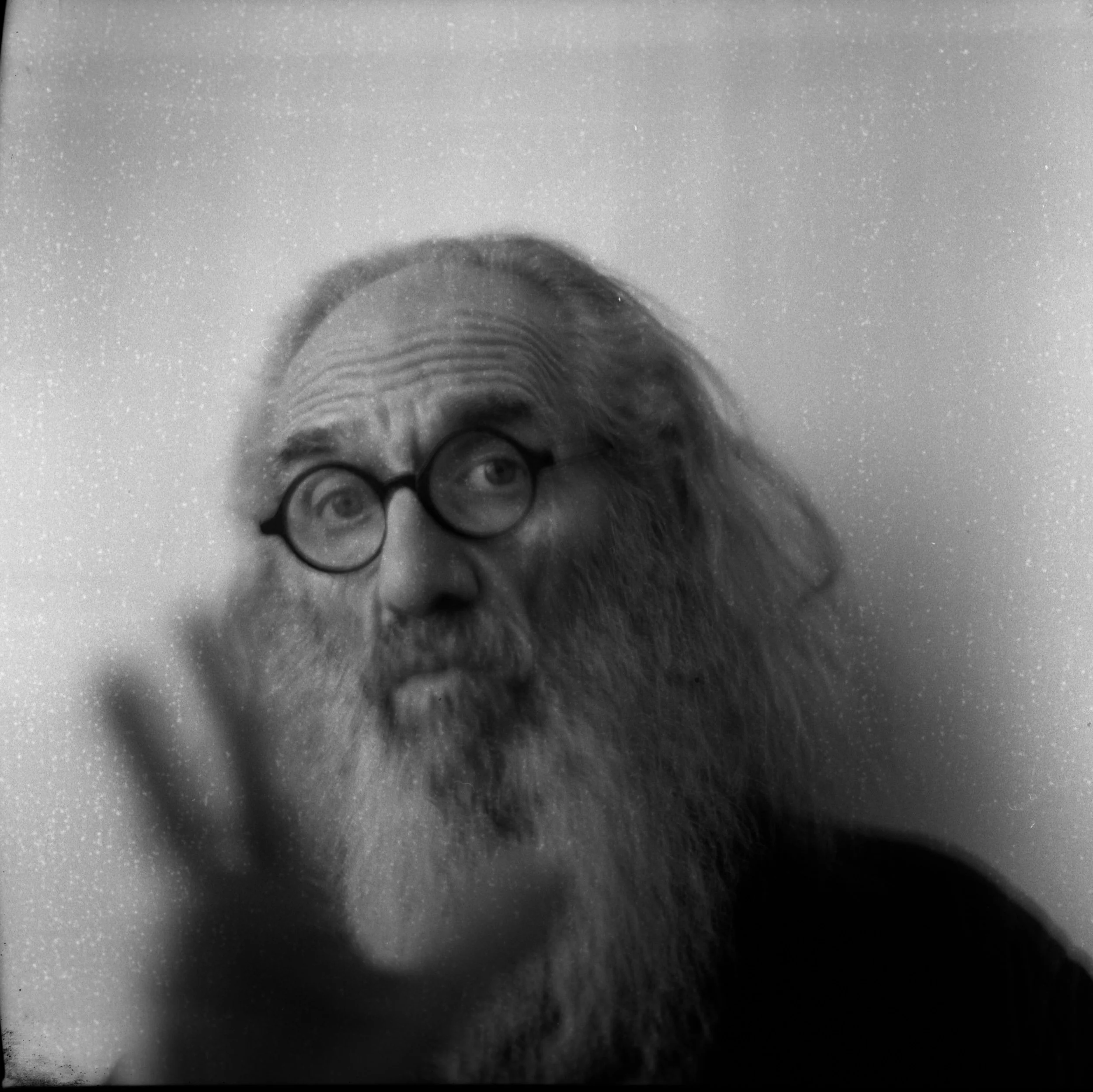 hasselblad 44.jpeg