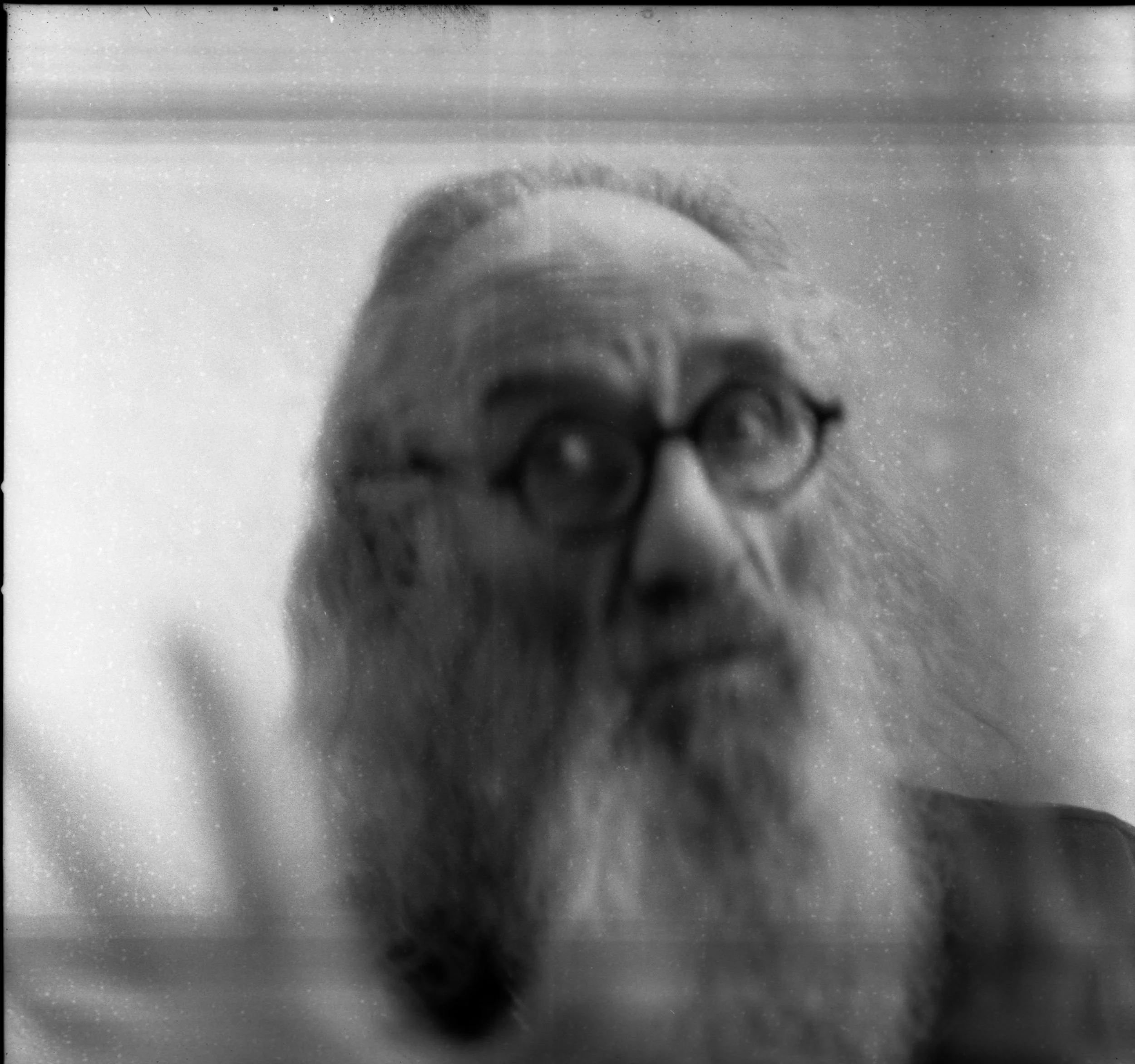 hasselblad 32.jpeg