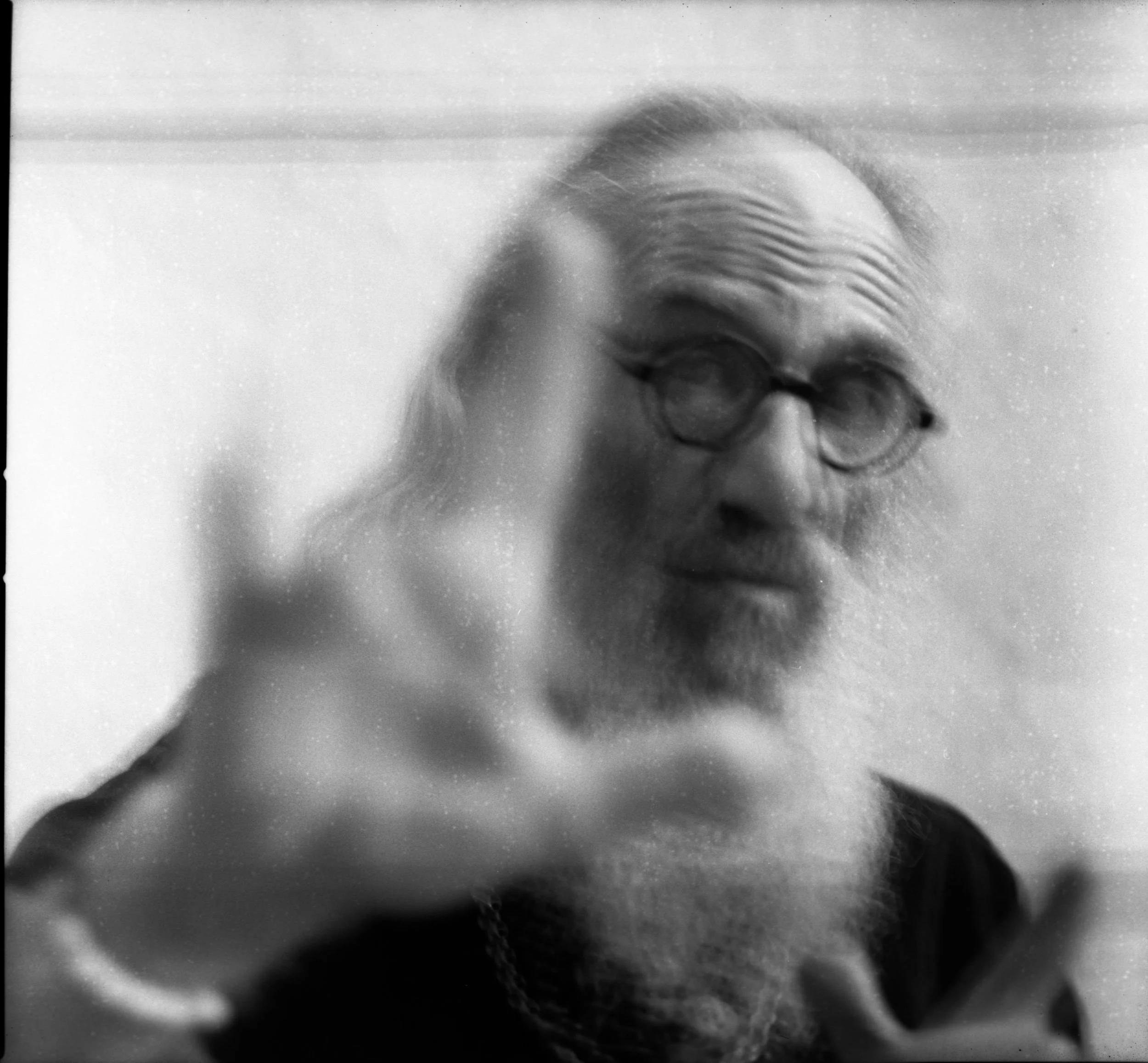 hasselblad 37.jpeg
