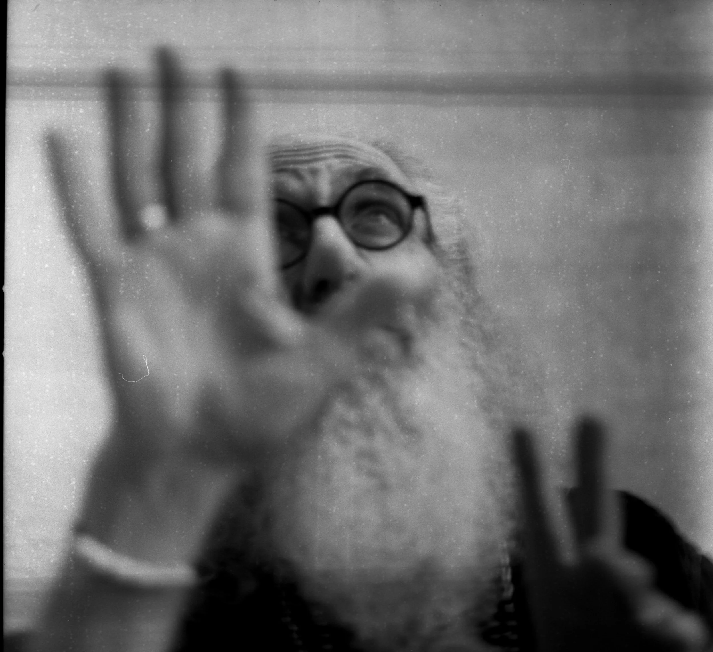 hasselblad 31.jpeg