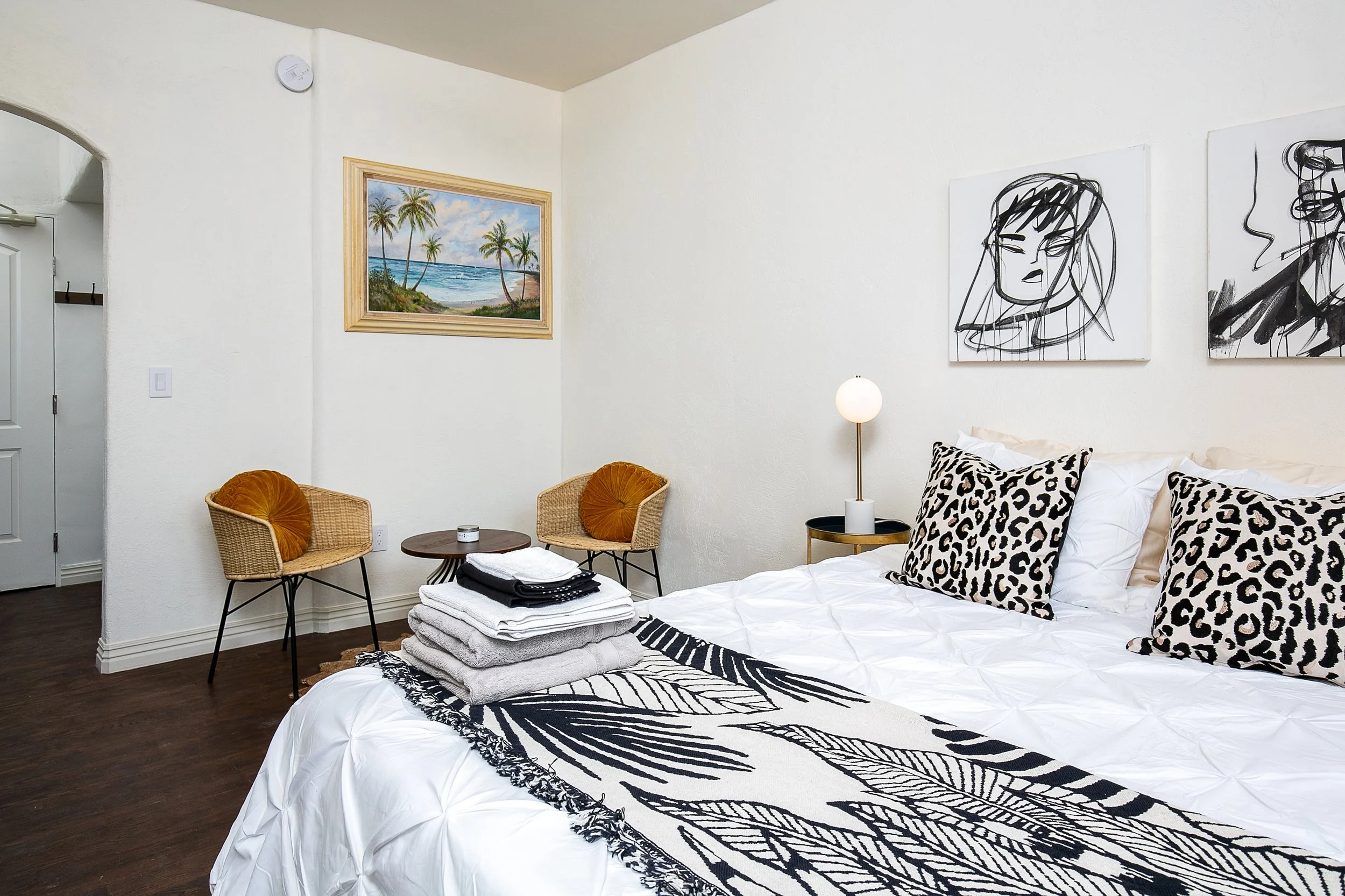 2731 Beverly Blvd, #304 005.jpg