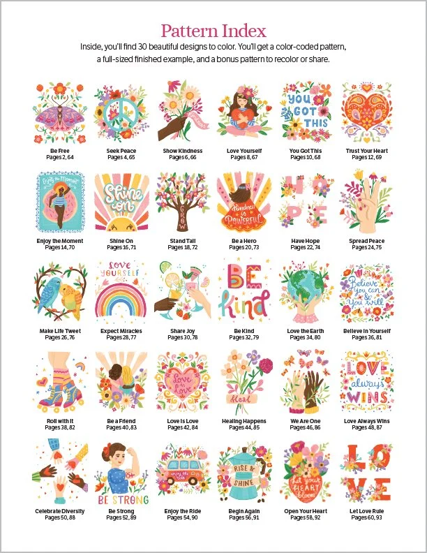 BDB-BeHappyCM_FullCover_216x279.4mm-PatternIndex.jpg
