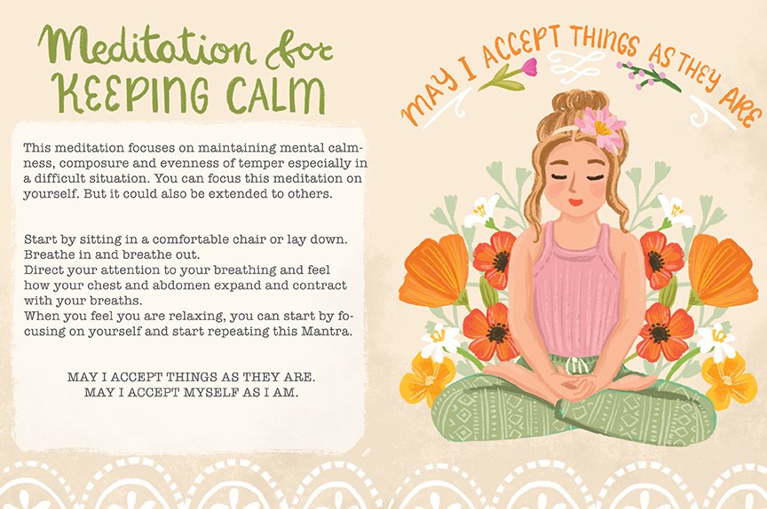 CH4_P1_MeditationForCalm.jpg