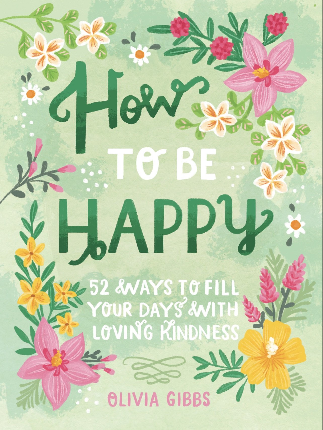 HowToBeHappy_Cover.jpg