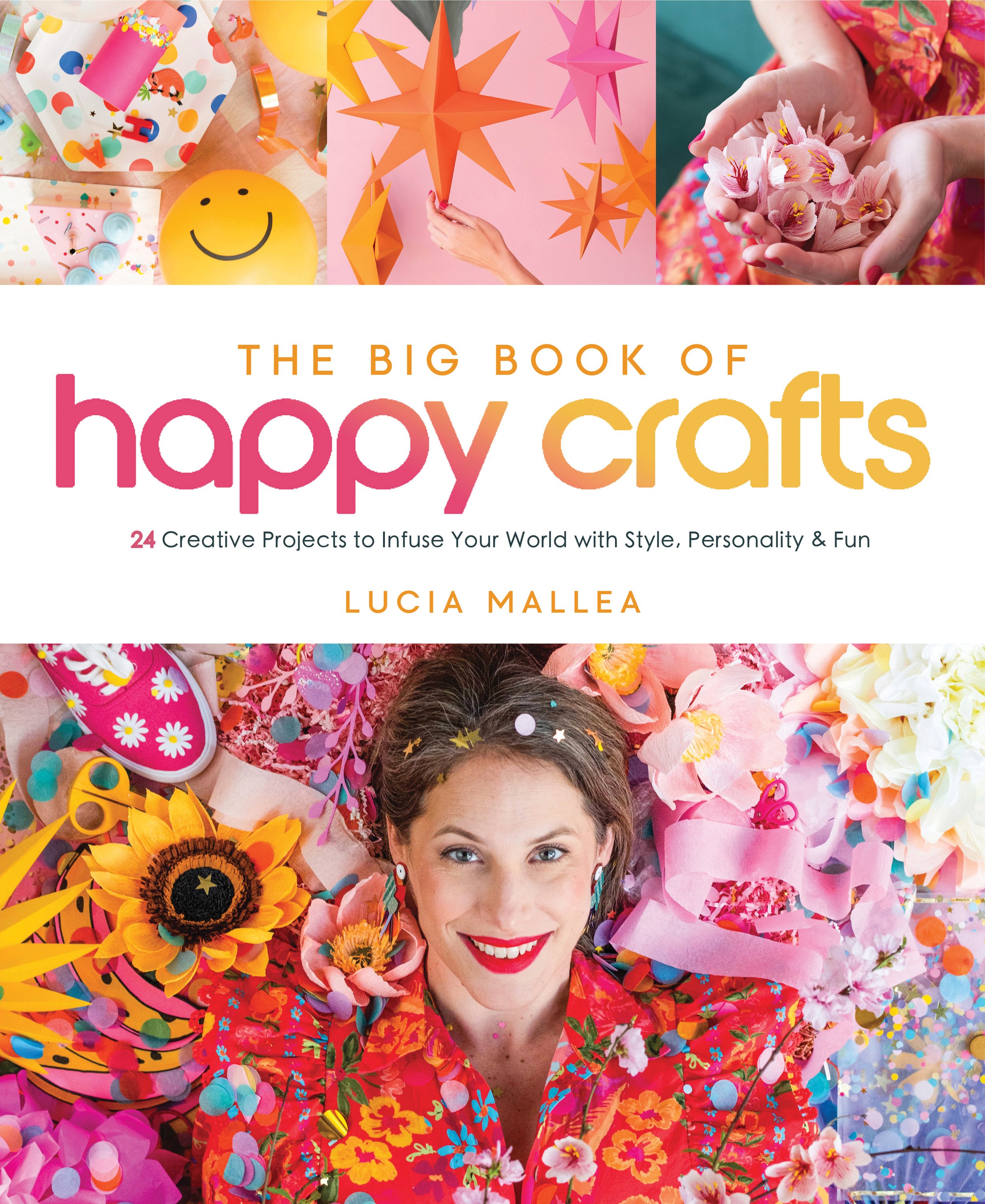 The Big Book of Happy Crafts_Cover 978-0-7643-6711-3.jpg