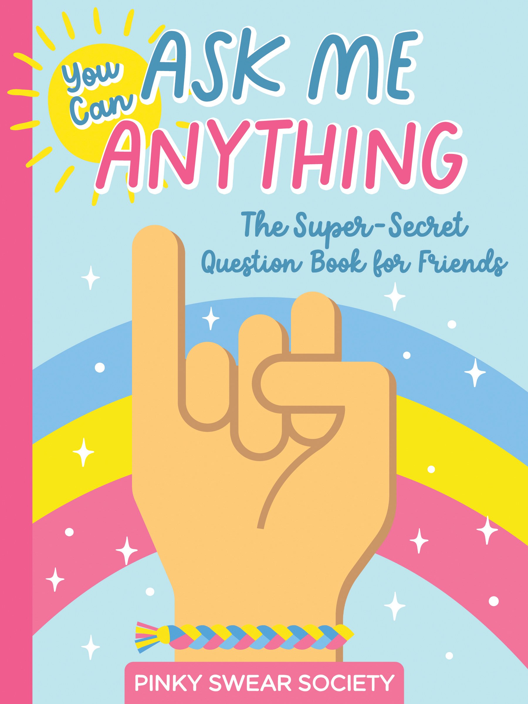 You Can Ask Me Anything_Cover 978-0-7643-6714-4.jpg