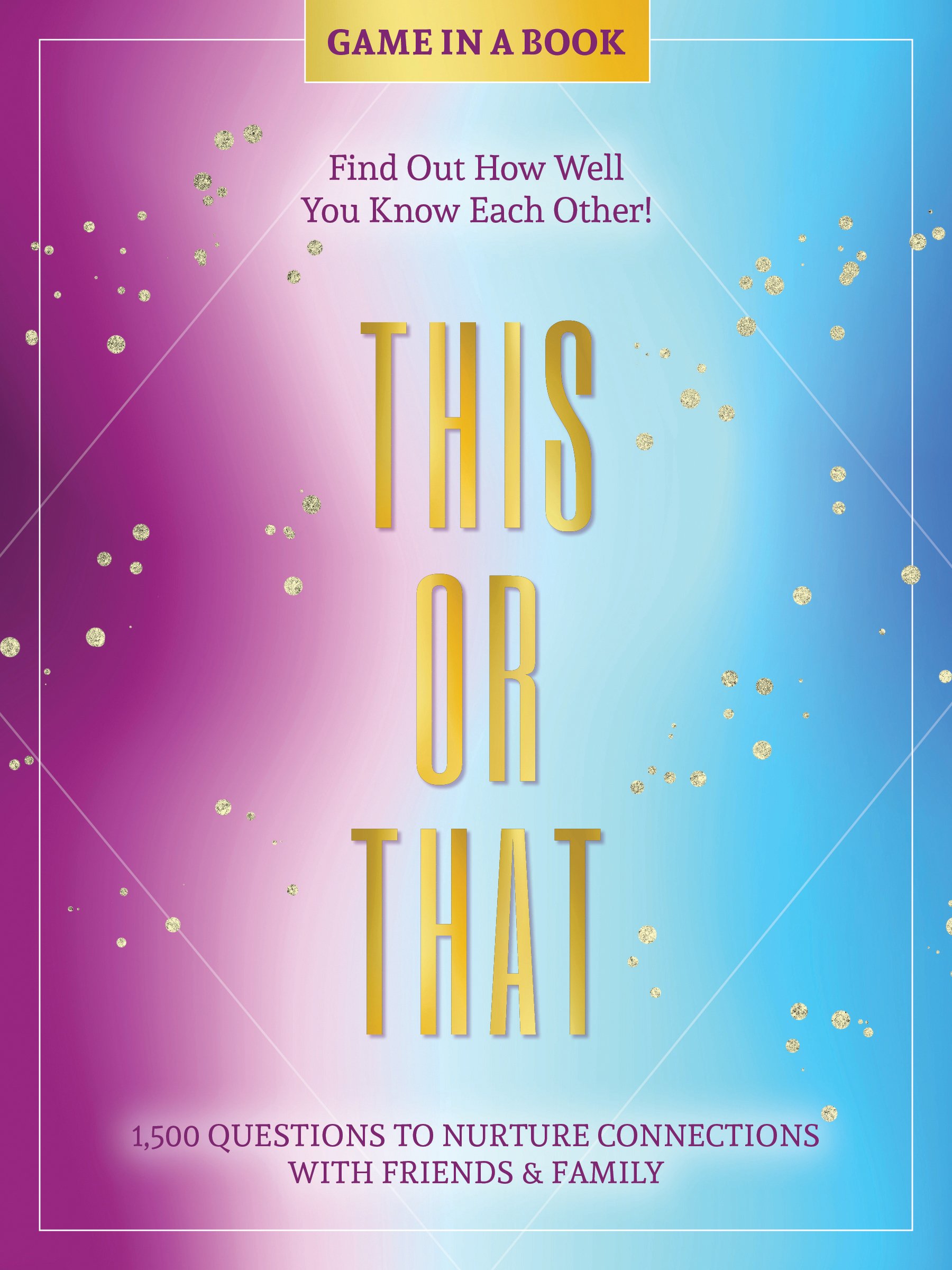 This or That (Game in a Book)_Cover 978-0-7643-6717-5.jpg