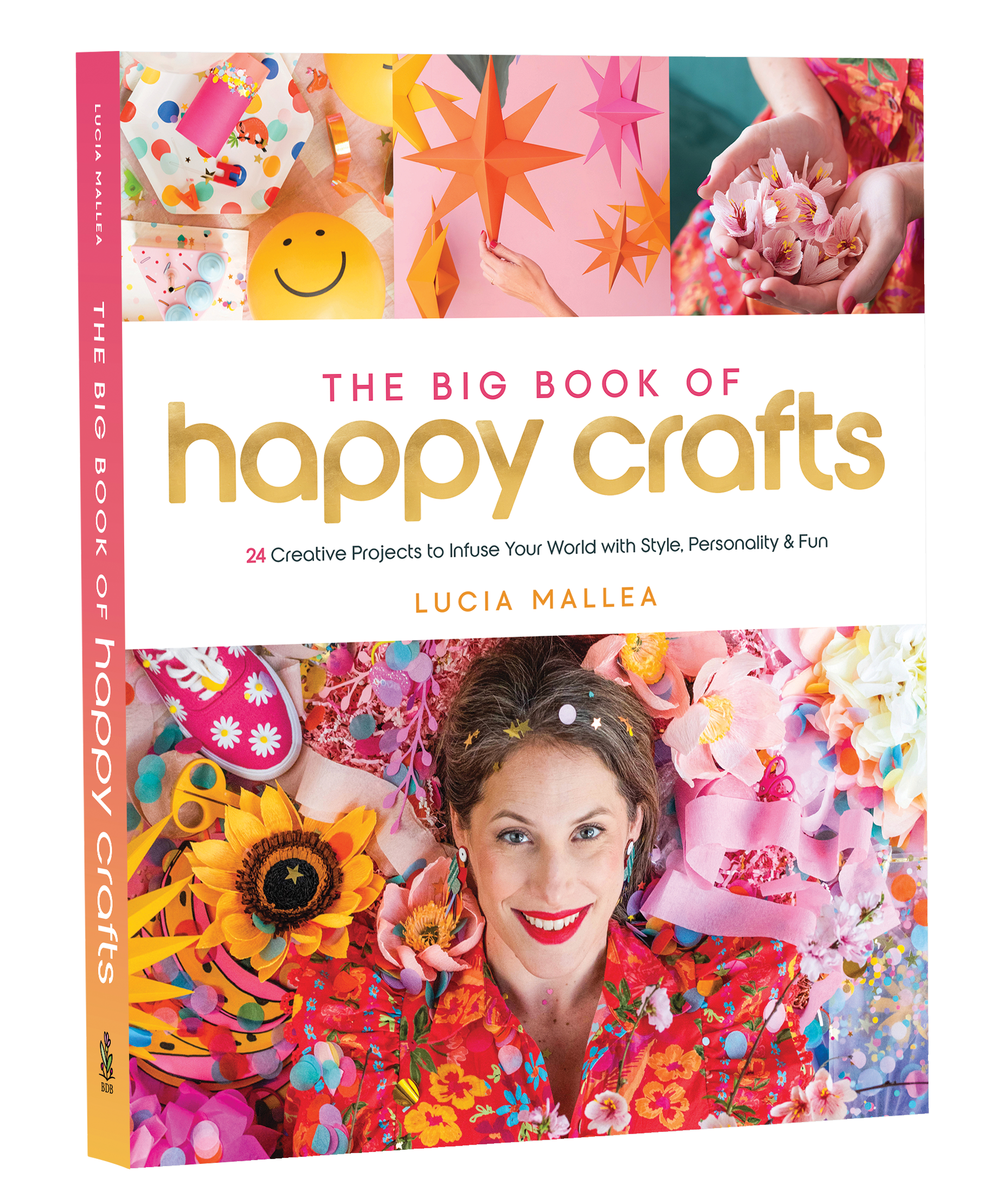 The-Big-Book-of-Happy-Crafts_Cover-3D-978-0-7643-6711-3.png