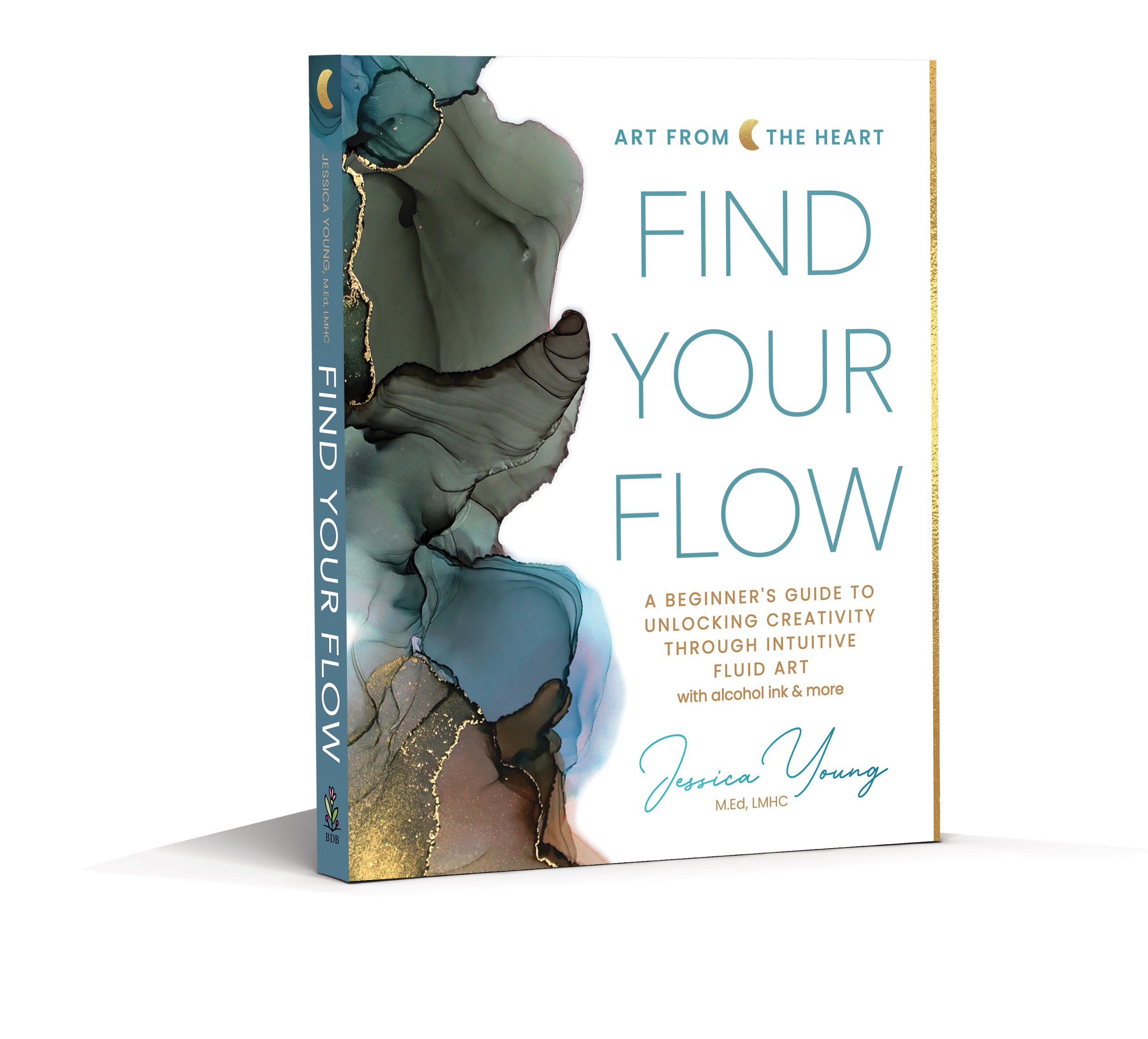 Find Your Flow_Cover 3D 978-0-7643-6712-0.jpg