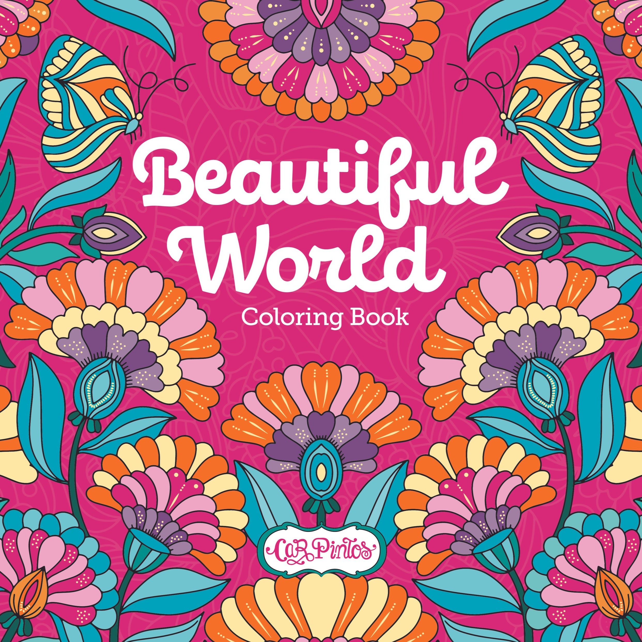 Beautiful+World+Coloring+Book_Cover+978-0-7643-6798-4.jpg