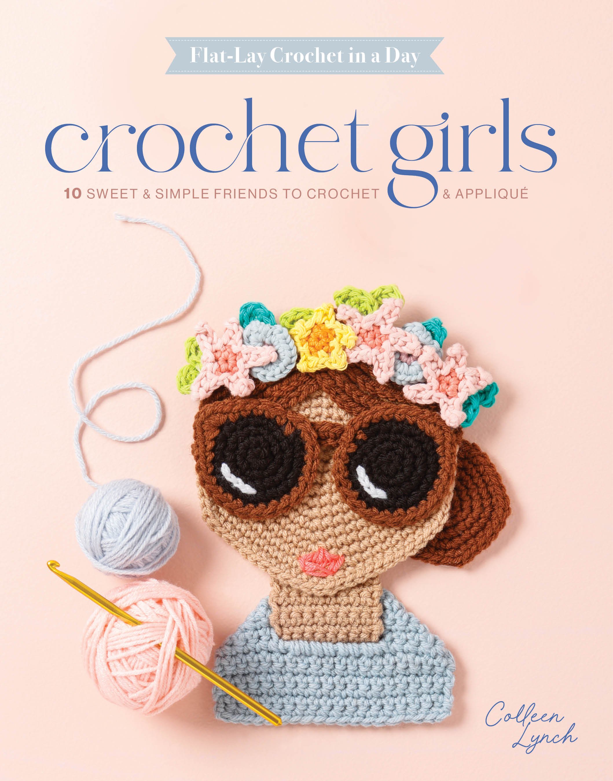 Crochet Girls_Cover 978-0-7643-6803-5.jpg