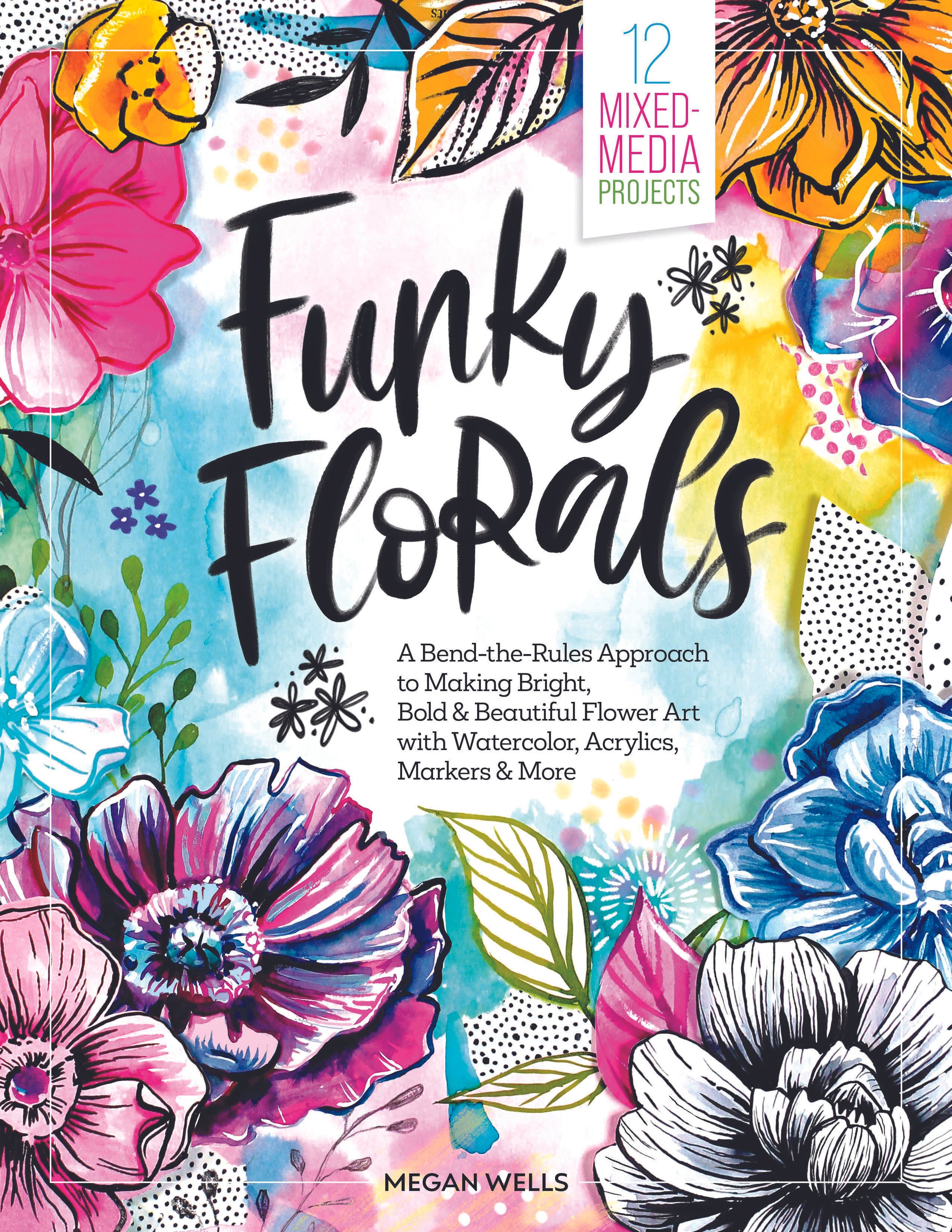 Funky Florals_Cover 978-0-7643-6860-8.jpg