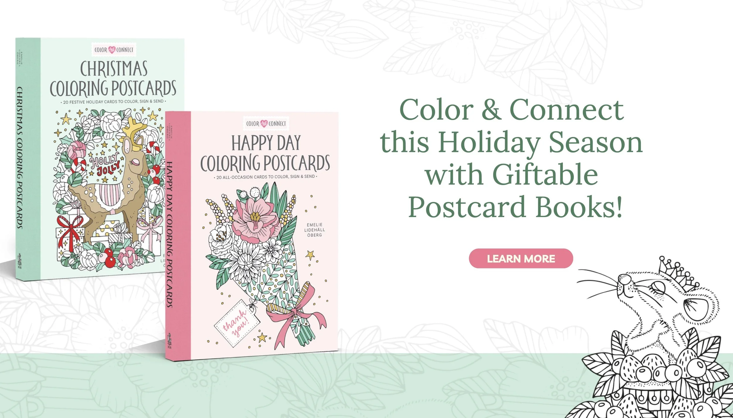 Color and Connect banner 2.jpg