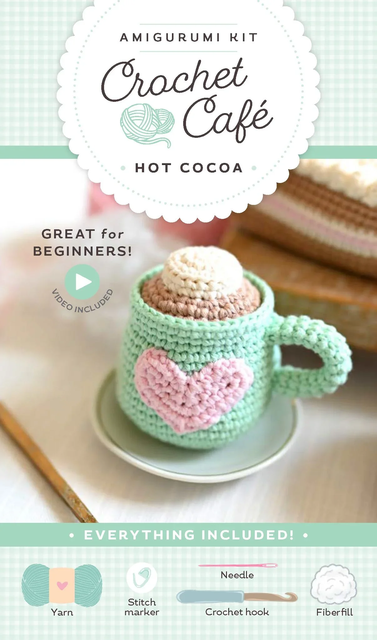 Crochet+Café+Amigurumi+Kit+Hot+Cocoa_coverforianFPO.jpg.webp