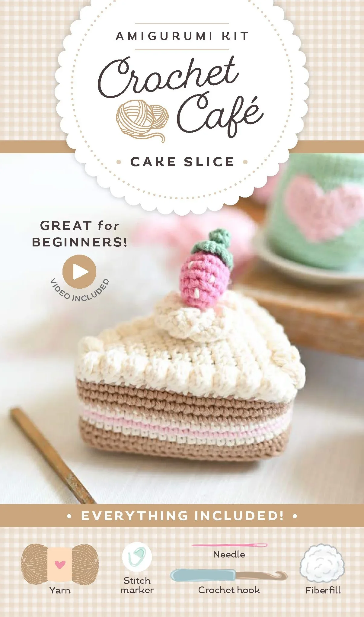 Crochet+Café+Amigurumi+Kit+Cake+Slice_coverforianFPO.jpg.webp