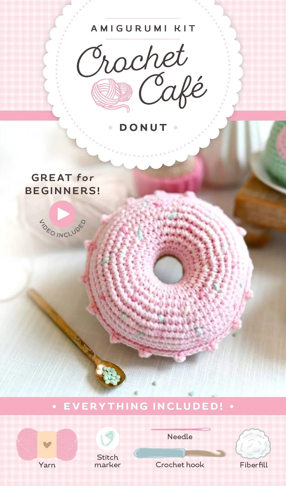 Crochet+Café+Amigurumi+Kit+Donut_coverforianFPO.jpg.webp