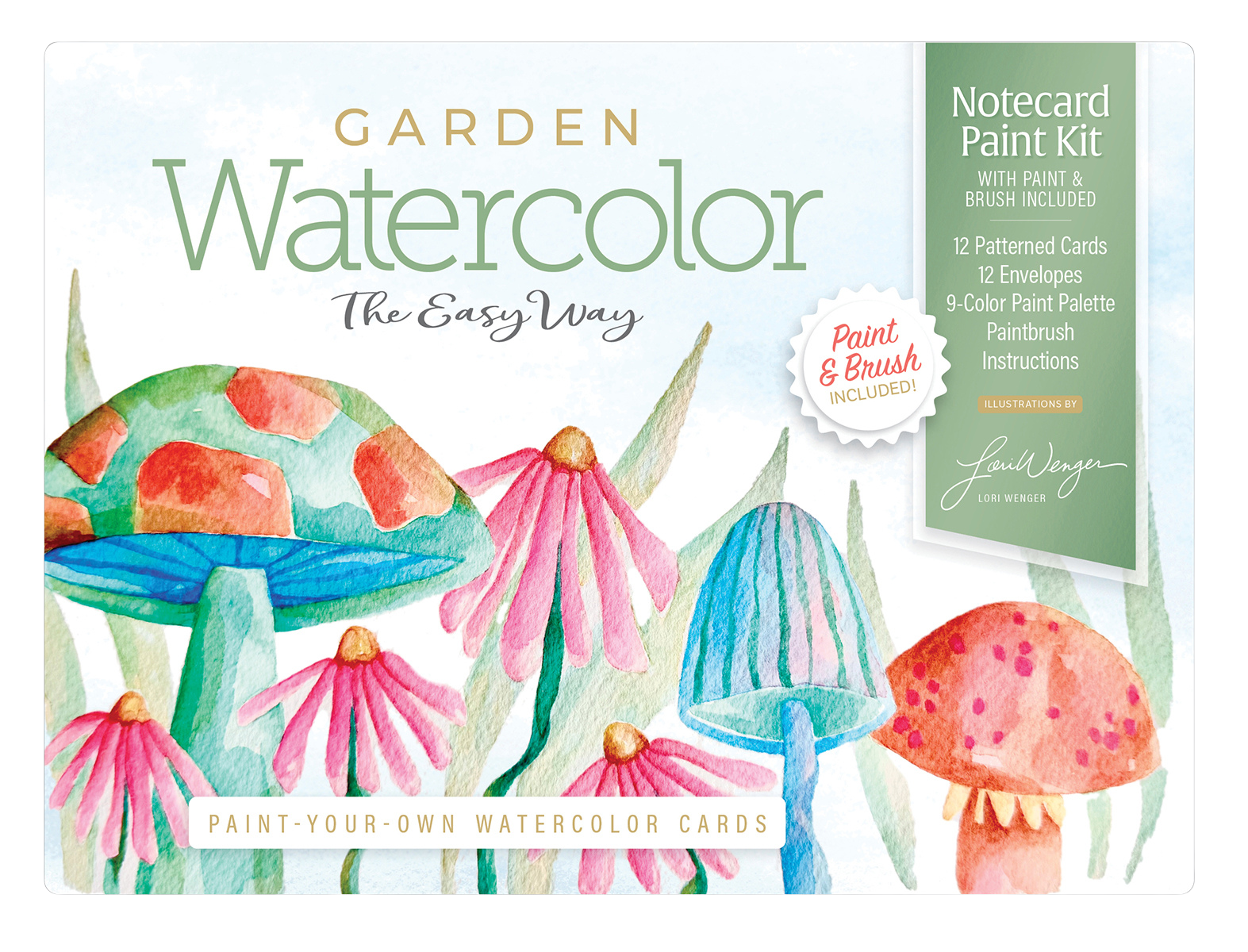 WCTEW Garden Cover.png