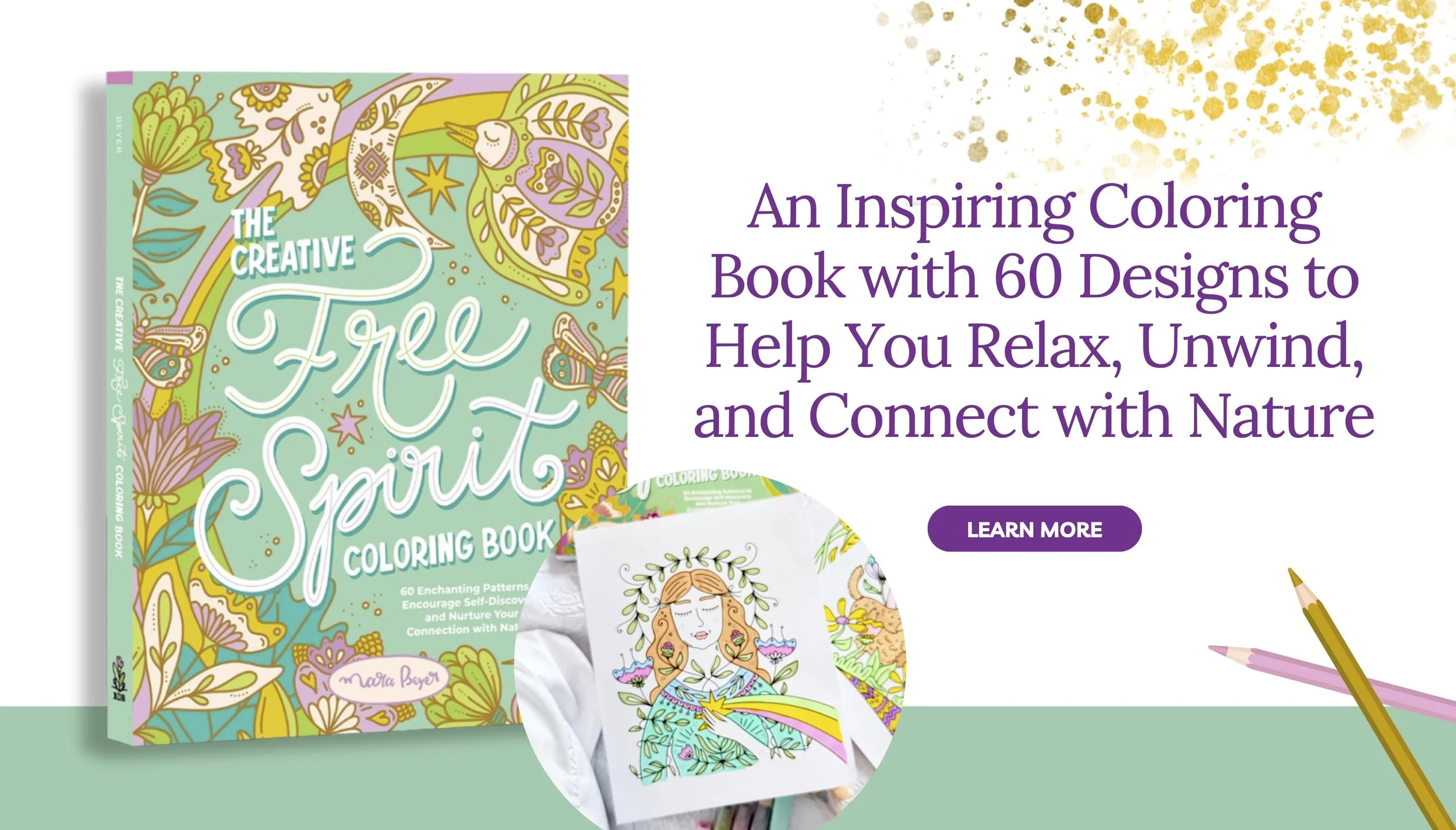 Creative Free Spirit CB Web Banner.jpg