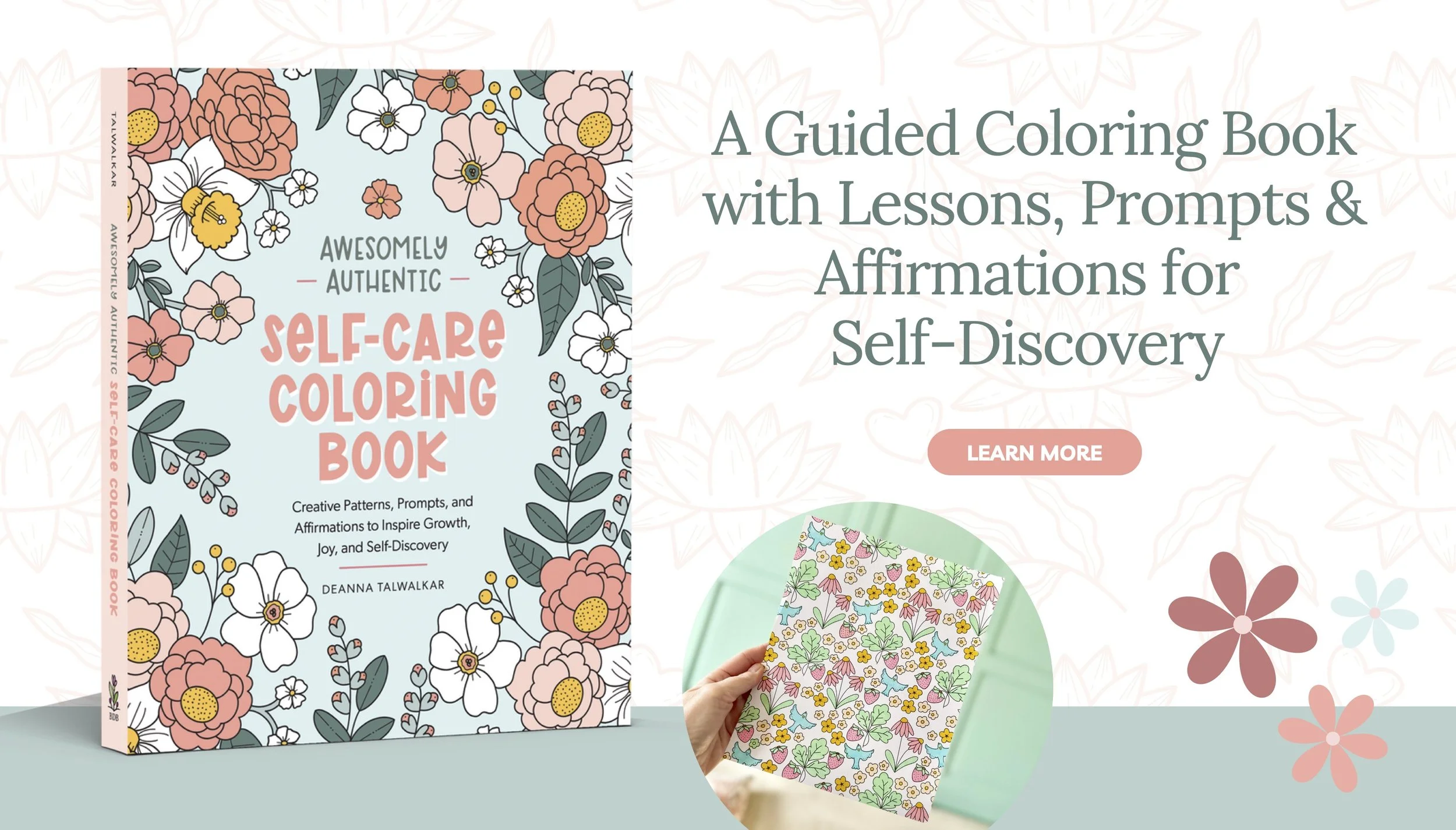 Awesomely Authentic Web Banner (3).jpg