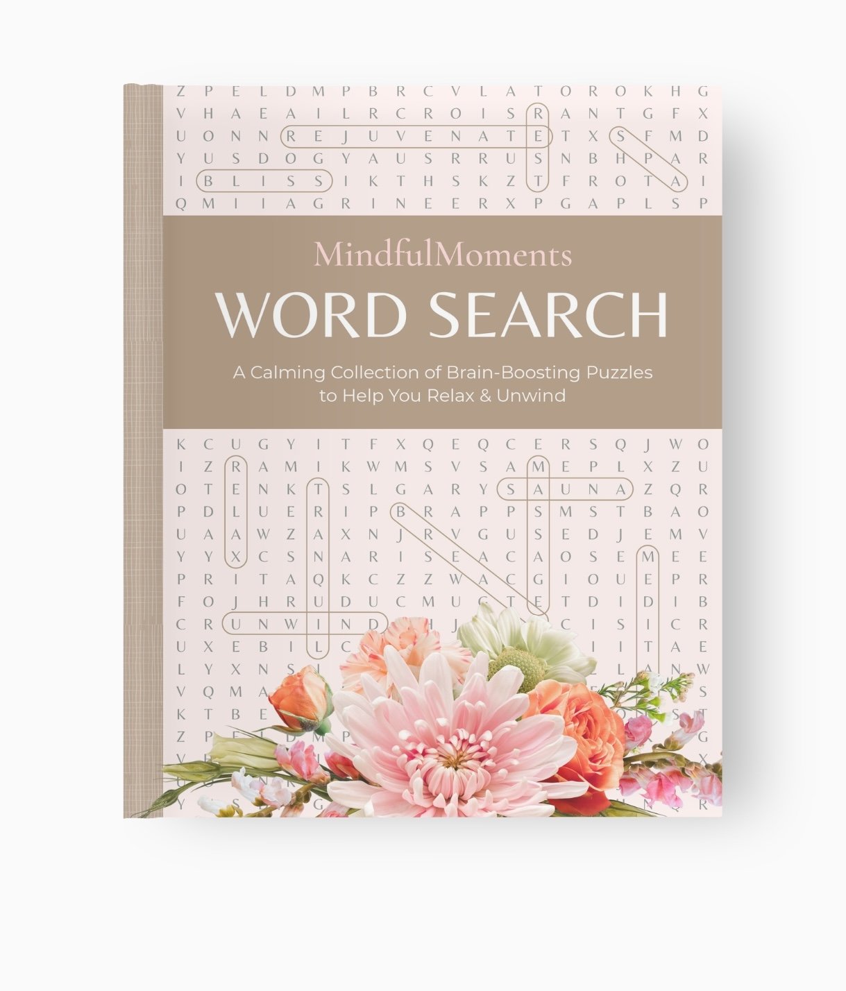 mm word search.jpg