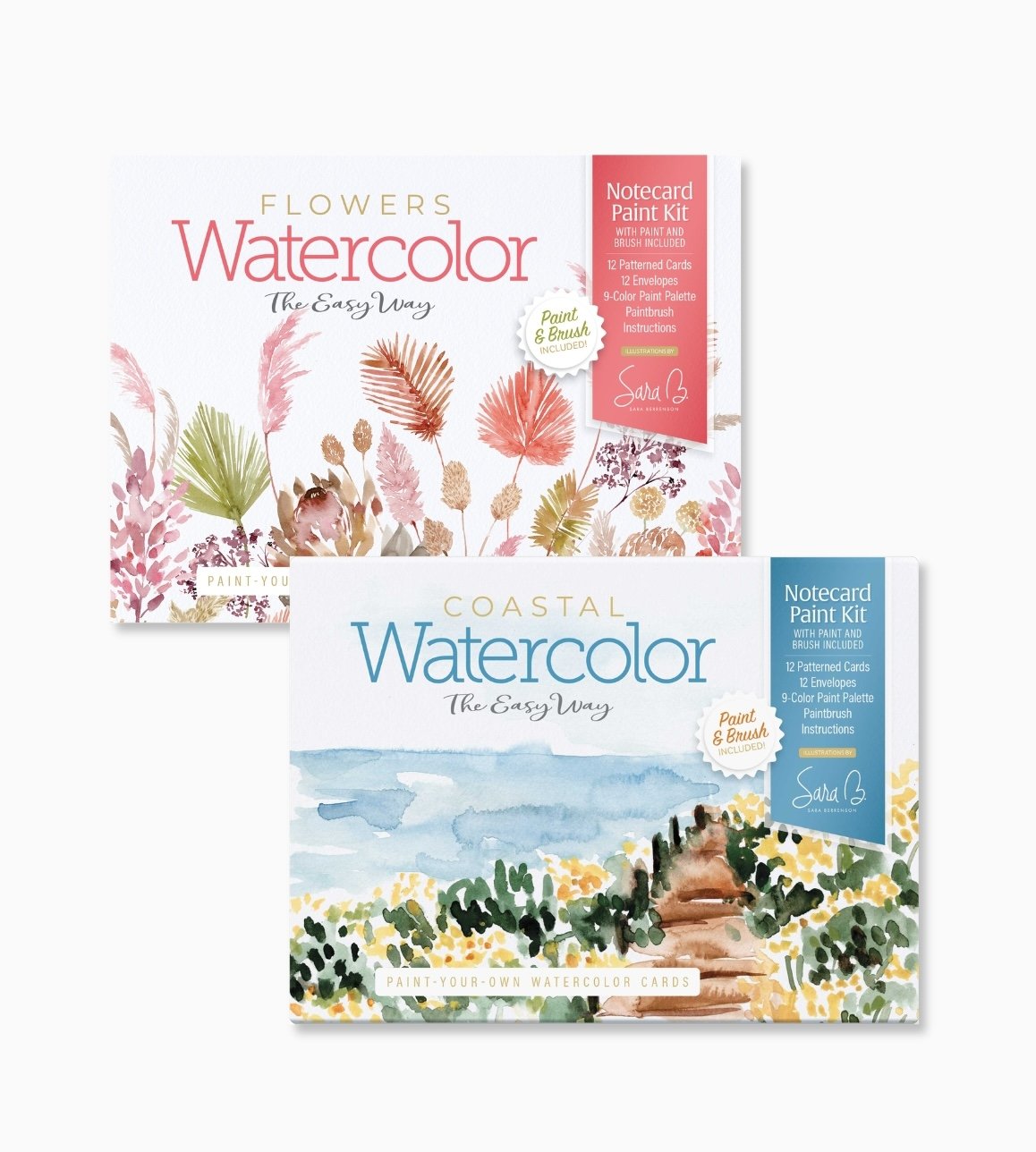 wctew flowers coastal.jpg