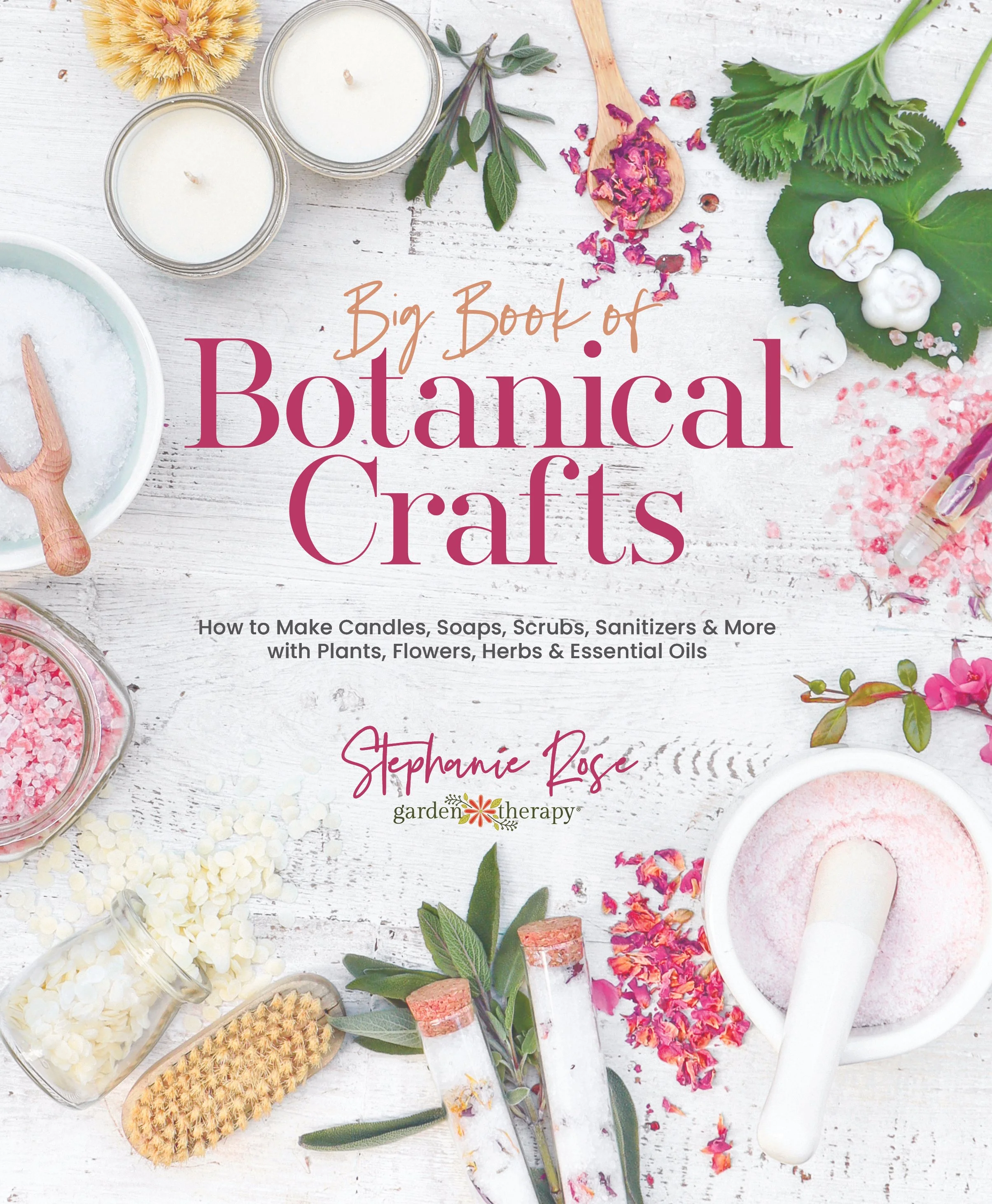 Big Book of Botanical Crafts_Cover 978-0-7643-6545-4.jpg