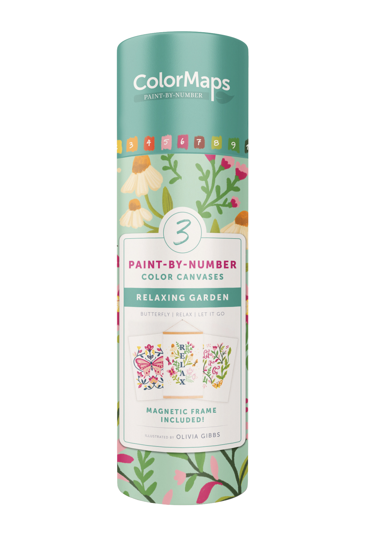 colormaps relaxing garden no bg.png