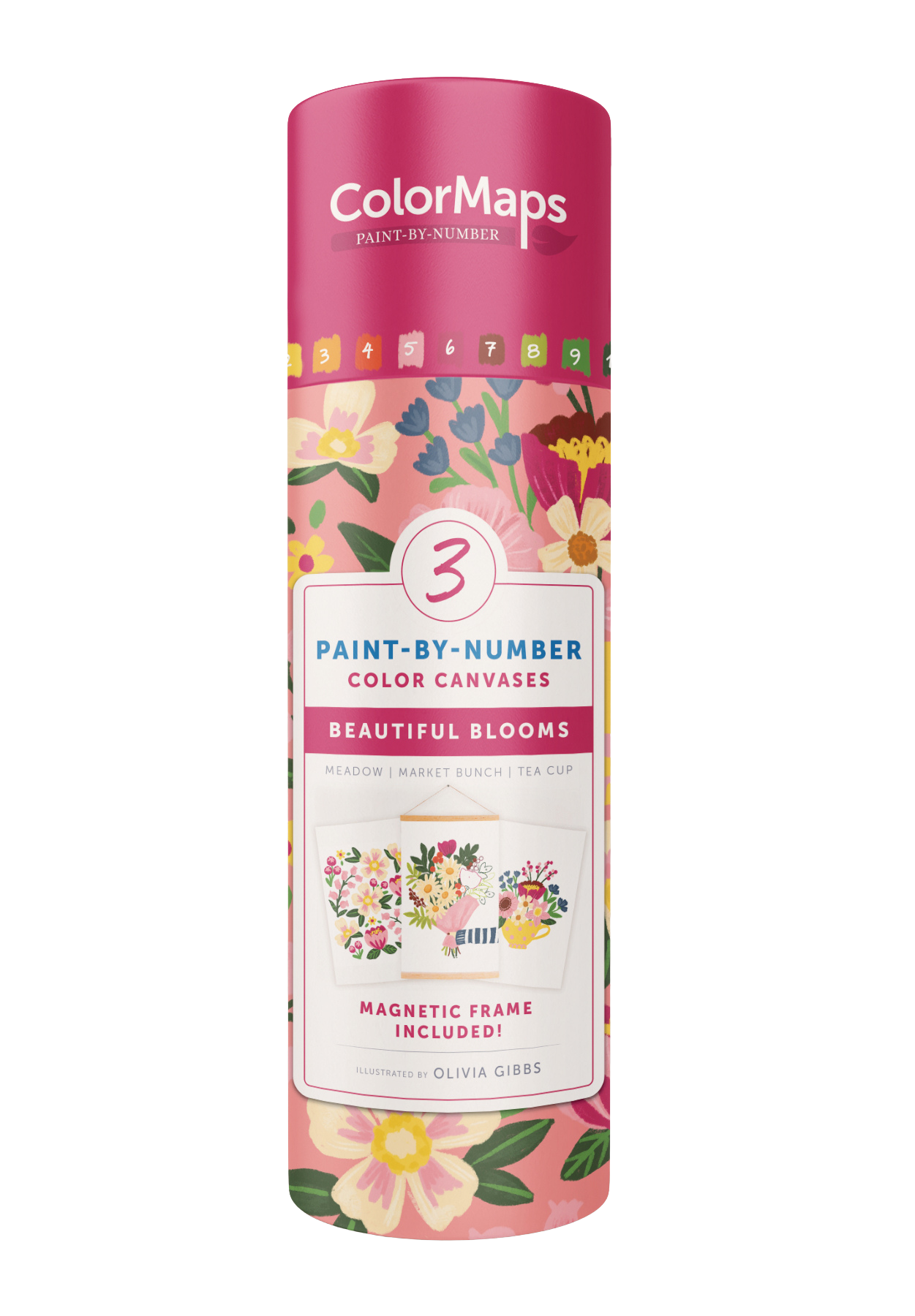 colormaps beautiful blooms no bg.png