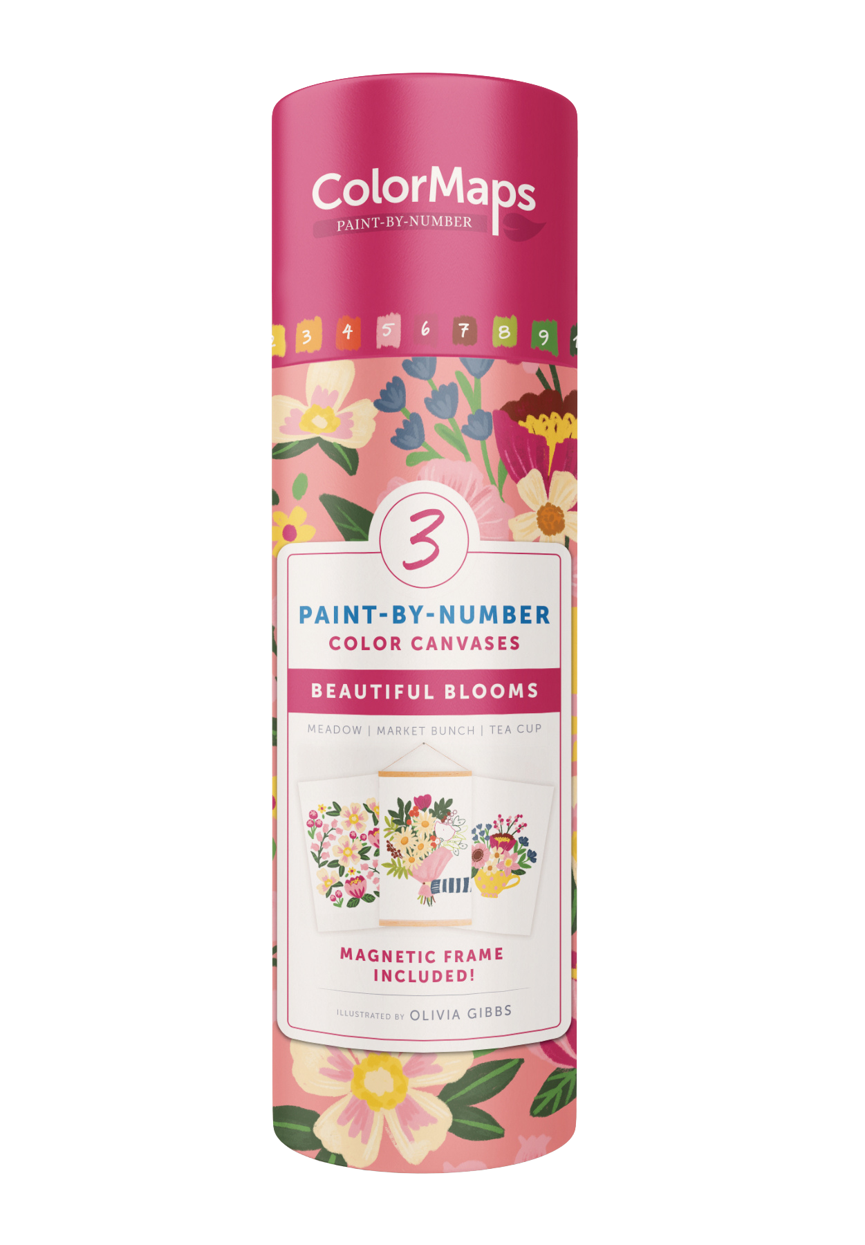 colormaps beautiful blooms no bg.png