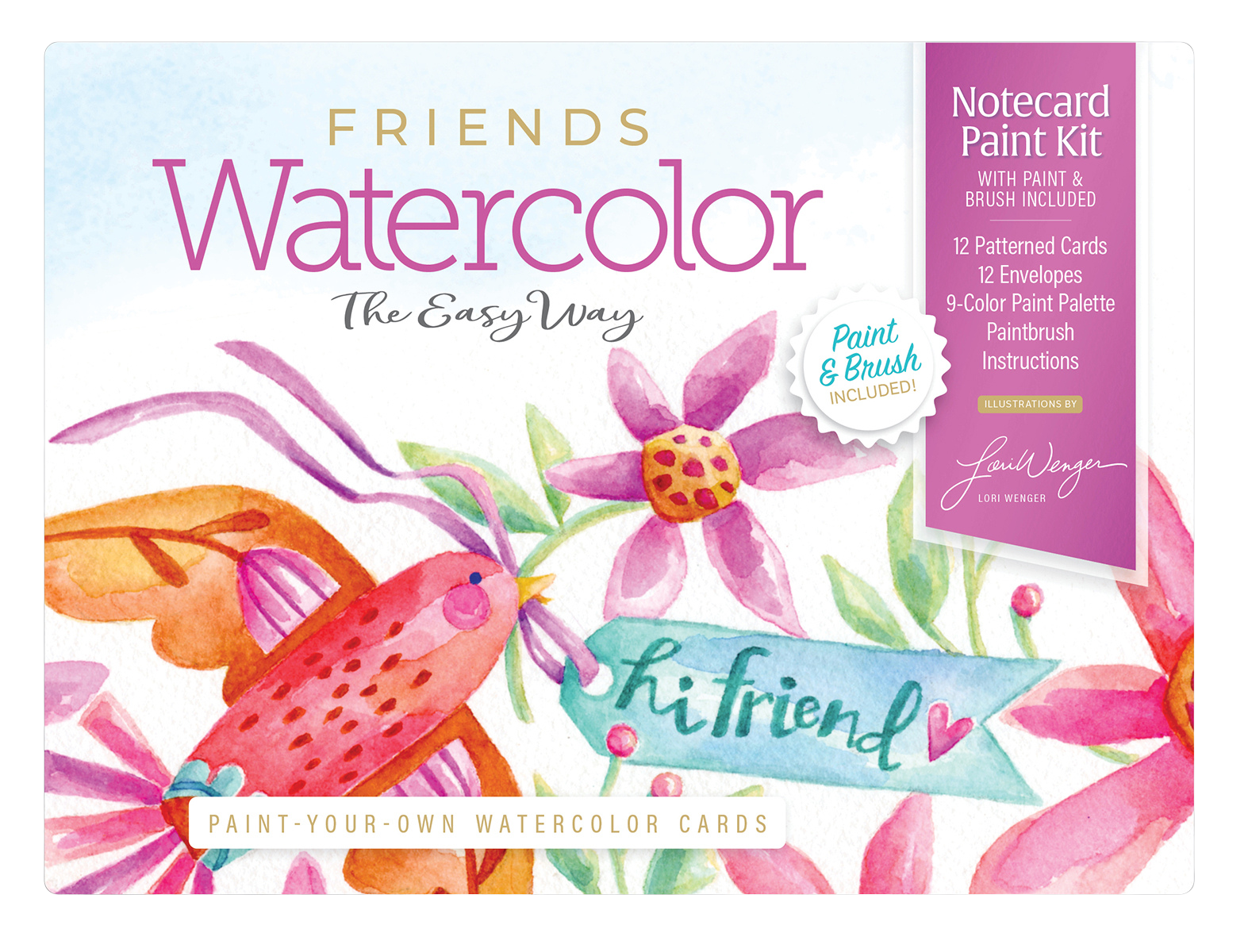 wctew friends no bg.png