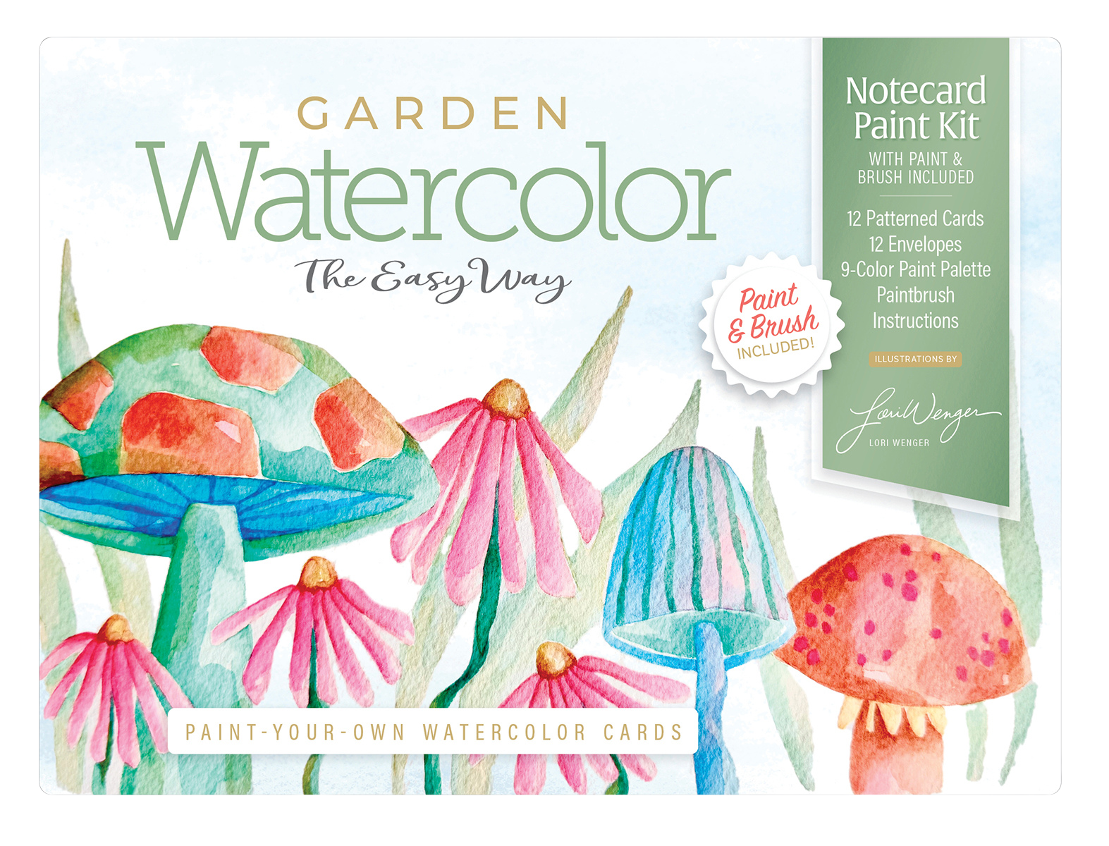 wctew garden no bg.png