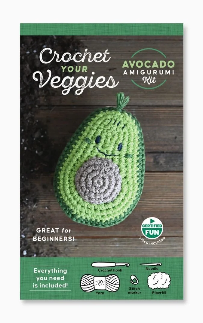 CV Avo Drop Shadow Cover.jpg