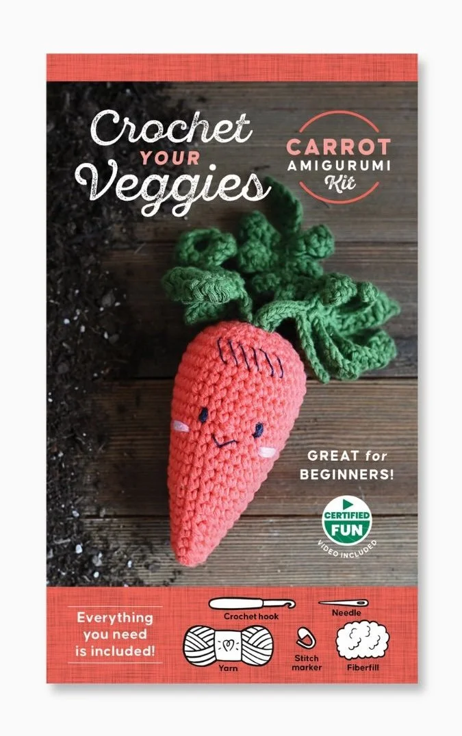 CV Carrot Drop Shadow Cover.jpg