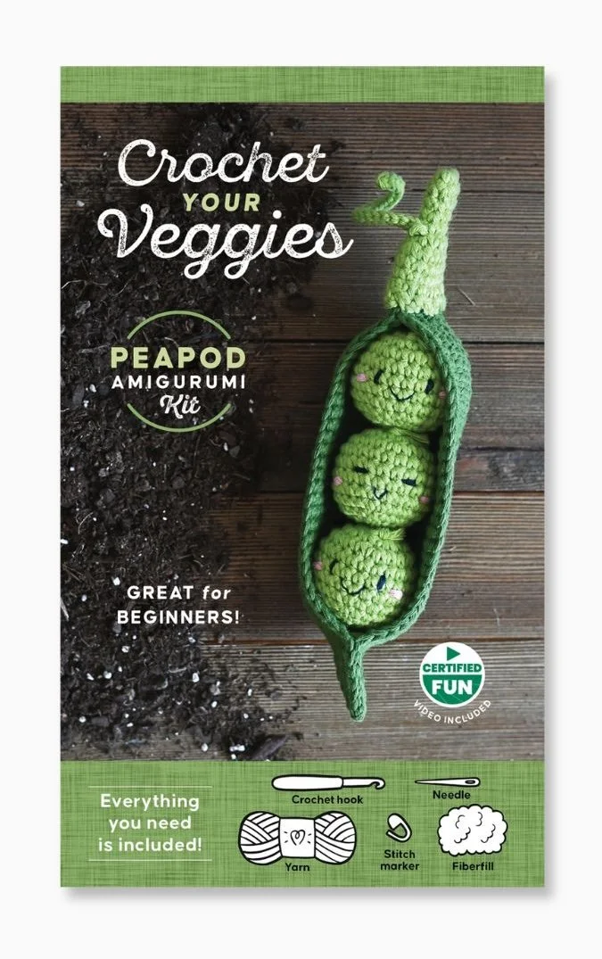 CV Peas Drop Shadow Cover.jpg