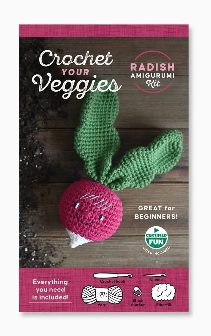 CV Radish Drop Shadow Cover.jpg