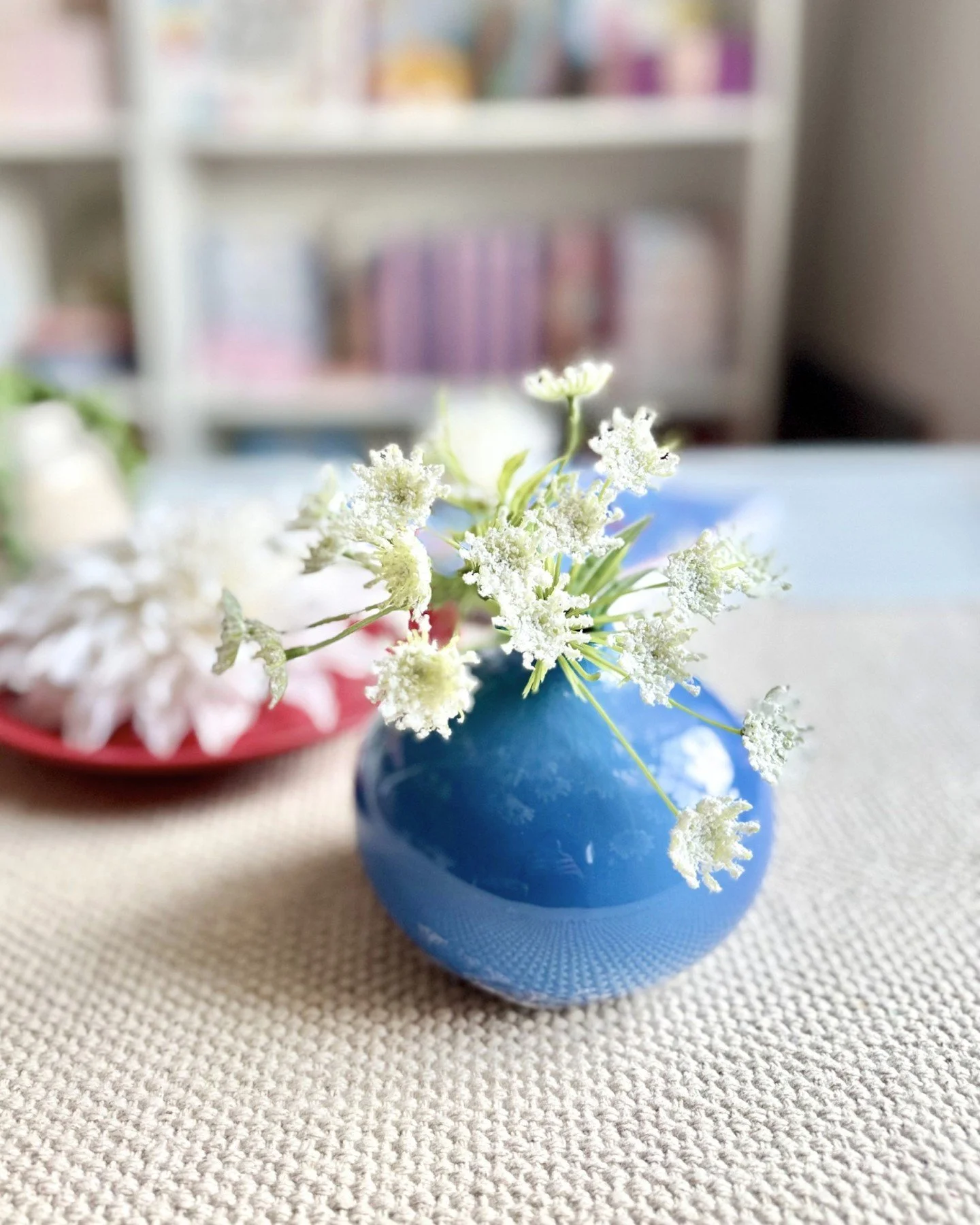 Happy Memorial Day 🇺🇸

The Better Day Books team is wishing everyone a peaceful and joyful day and an exciting start to the summertime!
*
*
*
*
*
#itsagooddaytohaveabetterday #betterdaybooks #memorialday #summertime