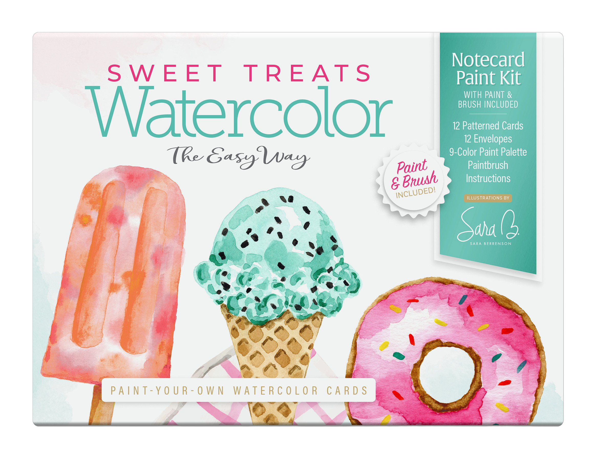 wctew sweet treats website cover.png