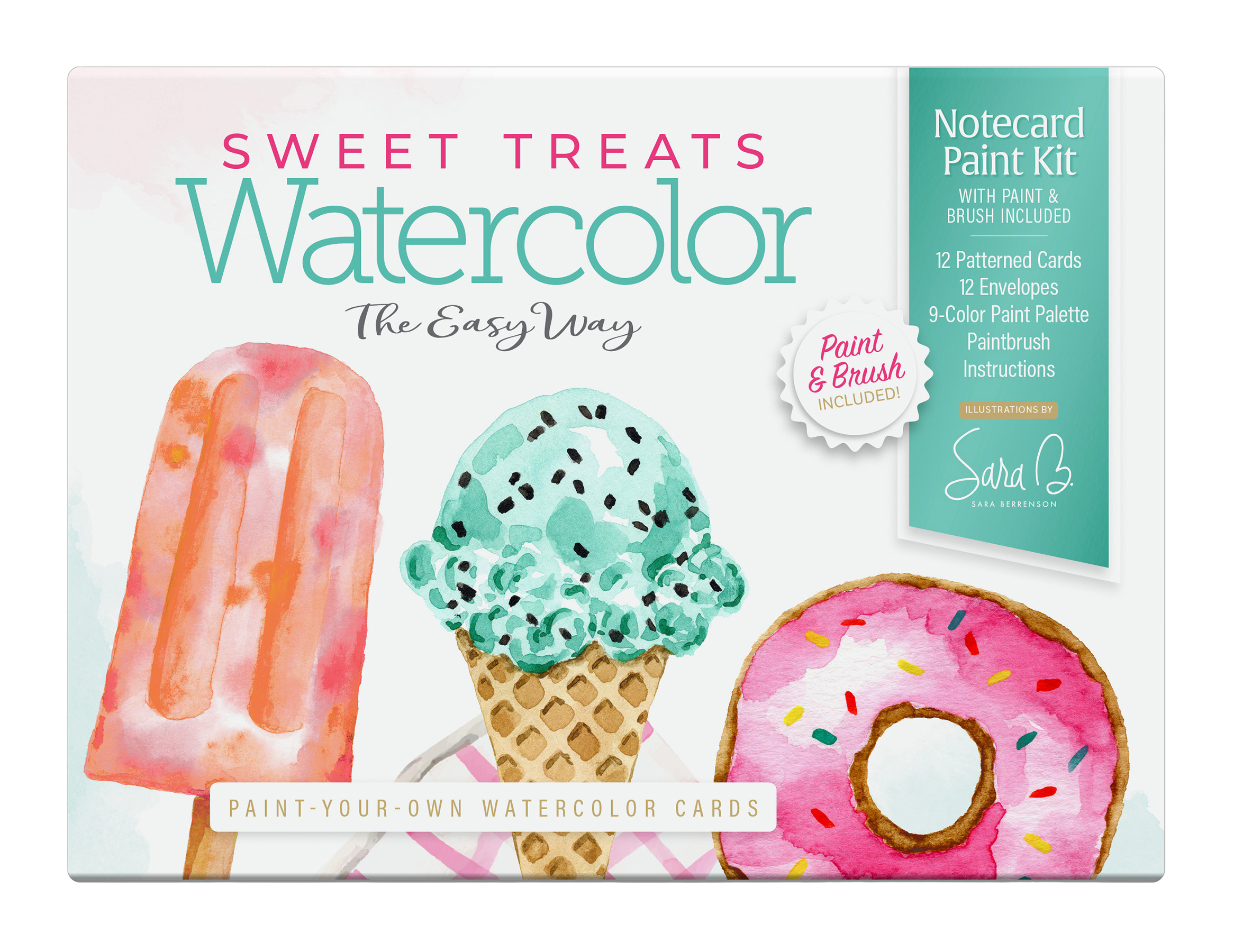 wctew sweet treats website cover.png