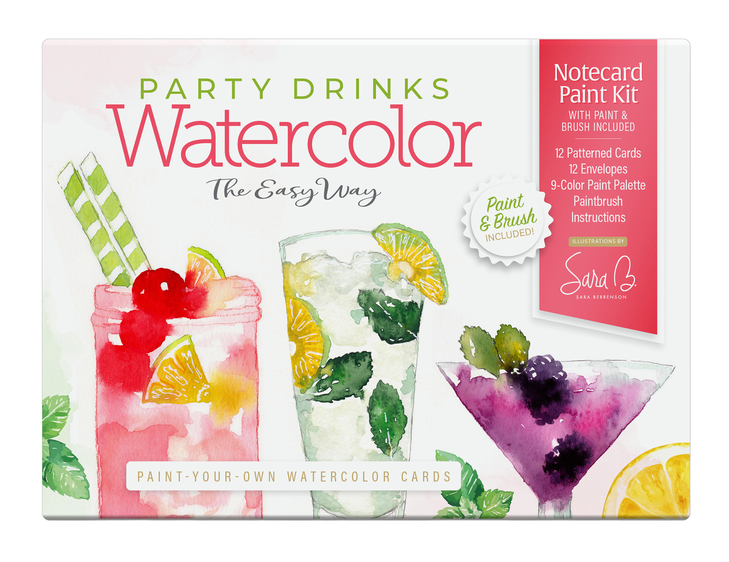 wctew party drinks website cover.png