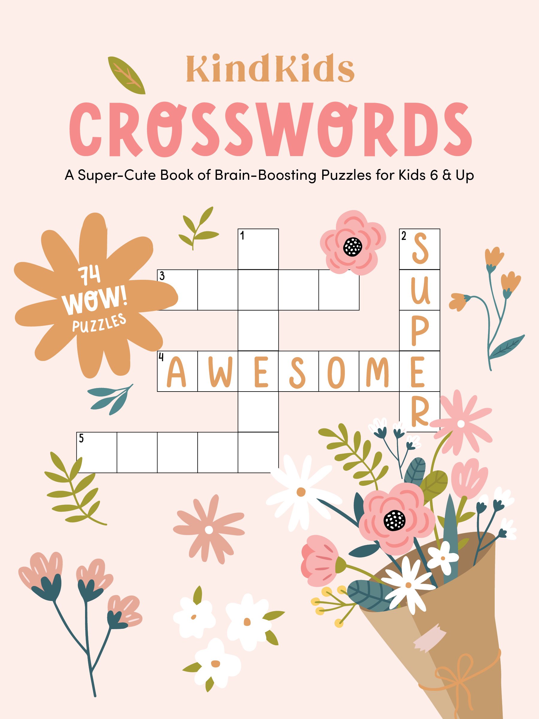 KK_Crossword_Cover 978-0-7643-6560-7.jpg