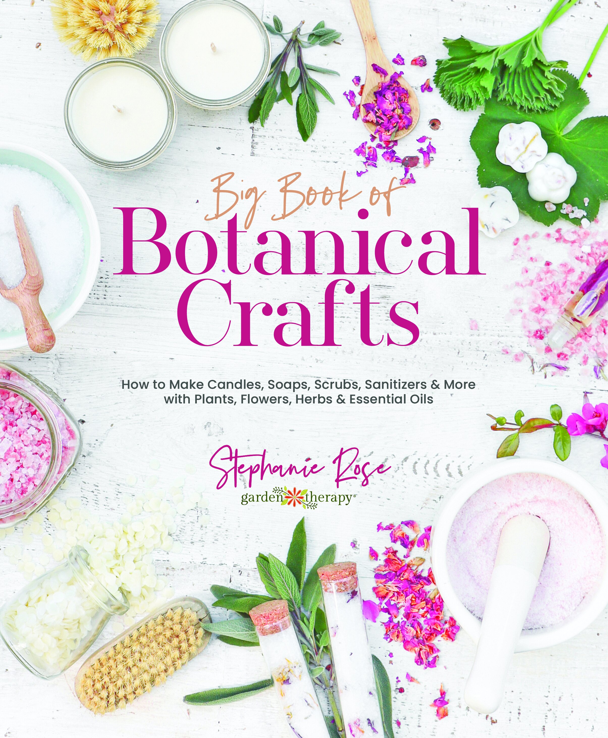 Big Book of Botanical Crafts_Cover 978-0-7643-6545-4.jpg