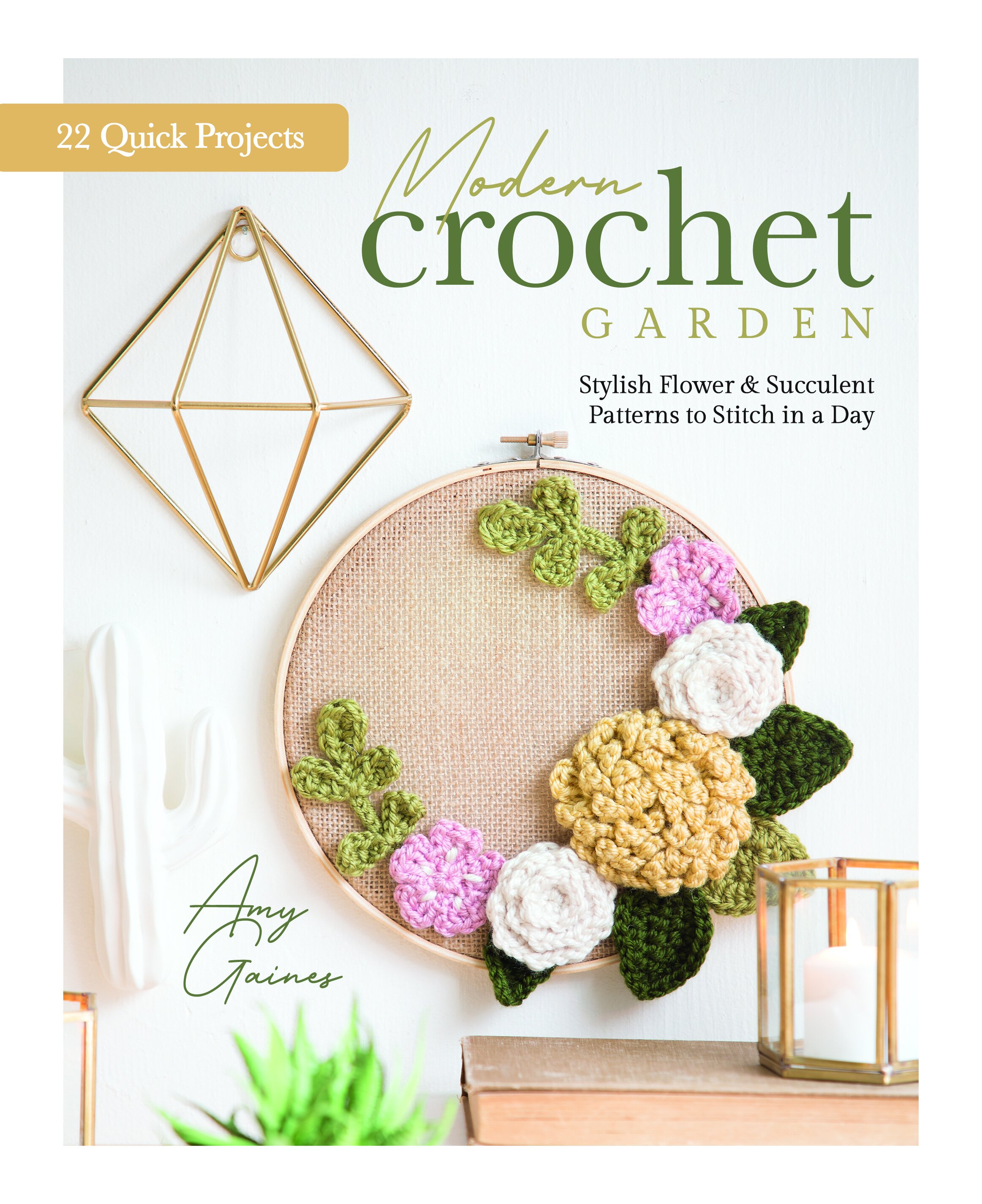 Modern Crochet Garden Cover 978-0-7643-6134-0.jpg