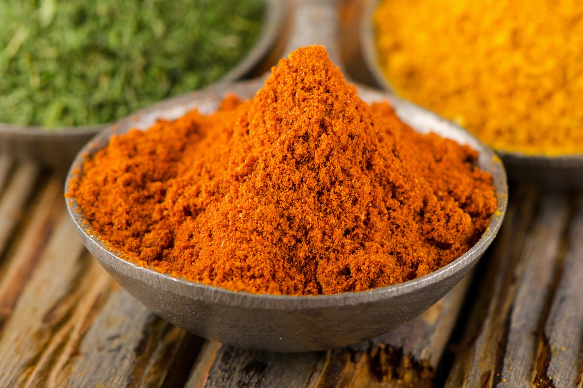 curryspicepowderimage_1.jpg