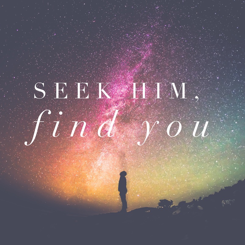 Find him.jpg