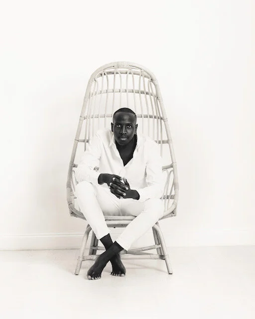 The Force of Your Will: A Year Five Update