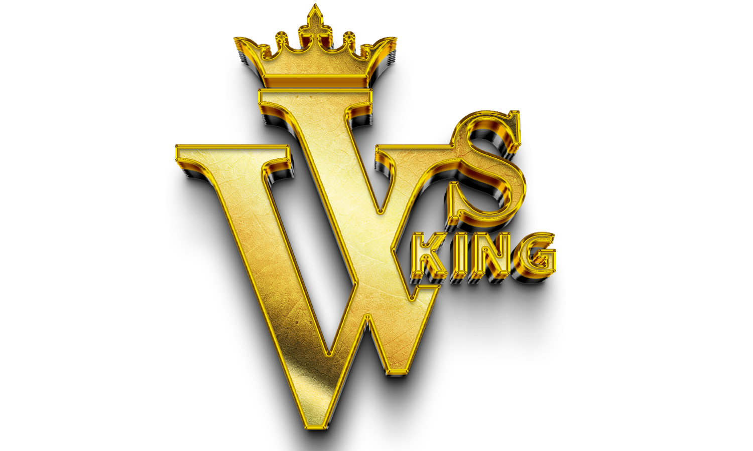 VVS King