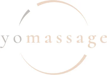 Yomassage_PrimaryLogo_72.jpg
