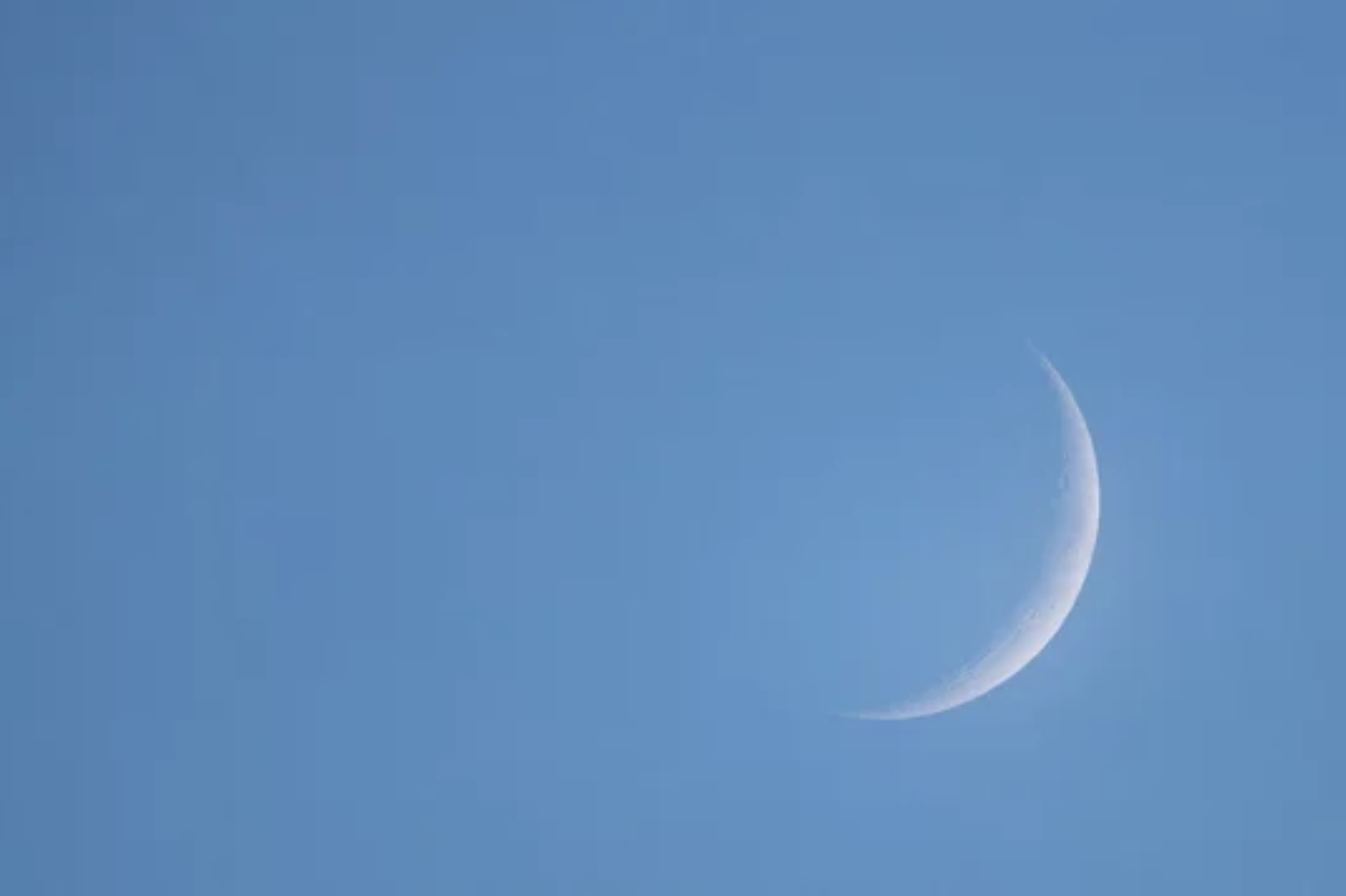 Monthly Reset New Moon Nidra