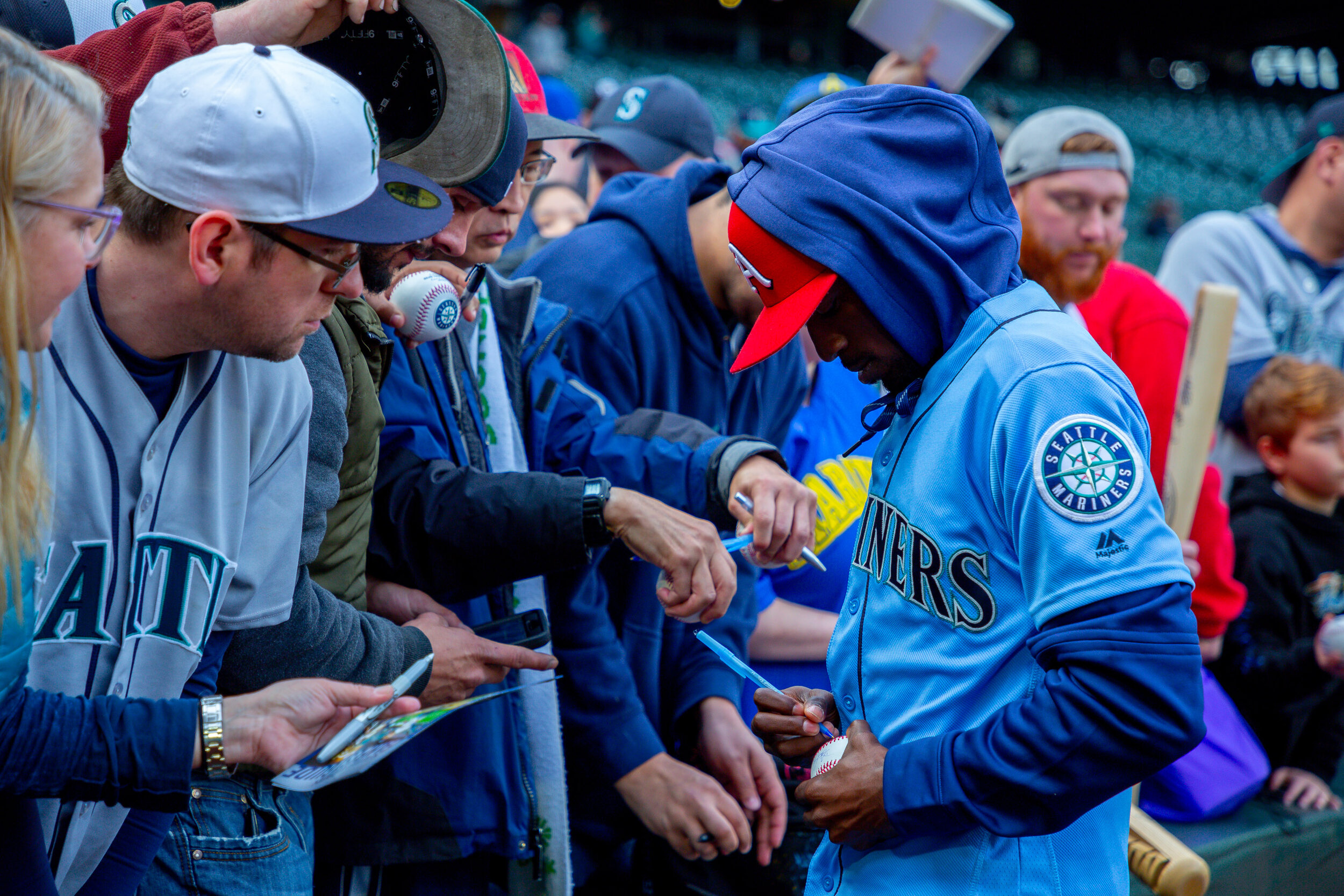 Mariners FanFest 2019-dsm-1.jpg