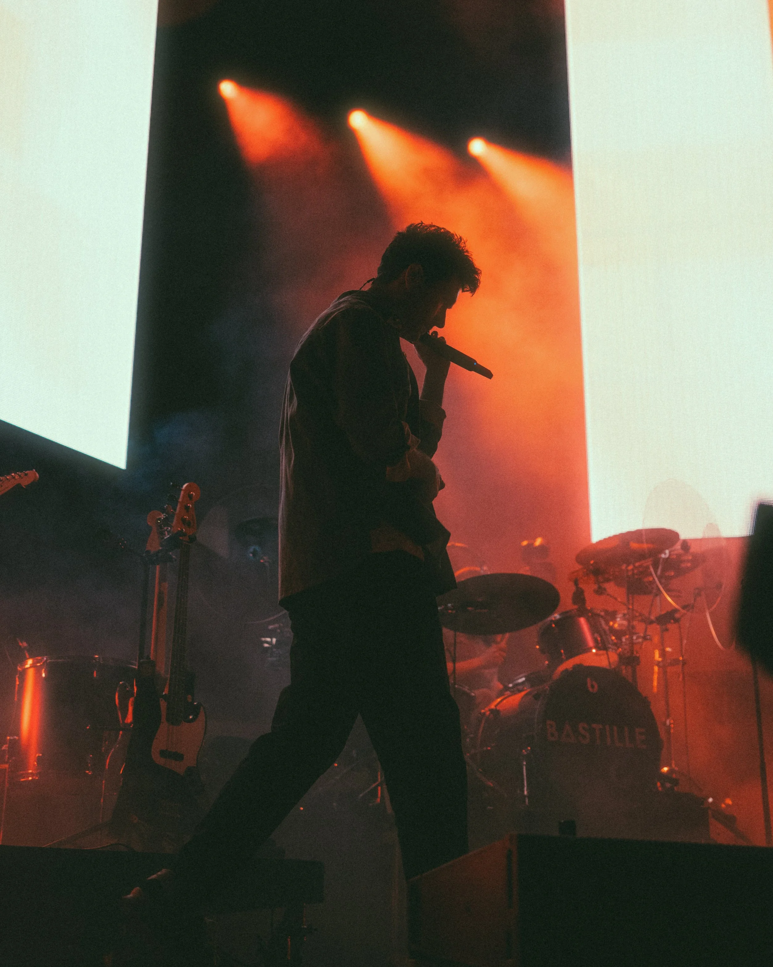 411A5714-Edit 2.JPG
